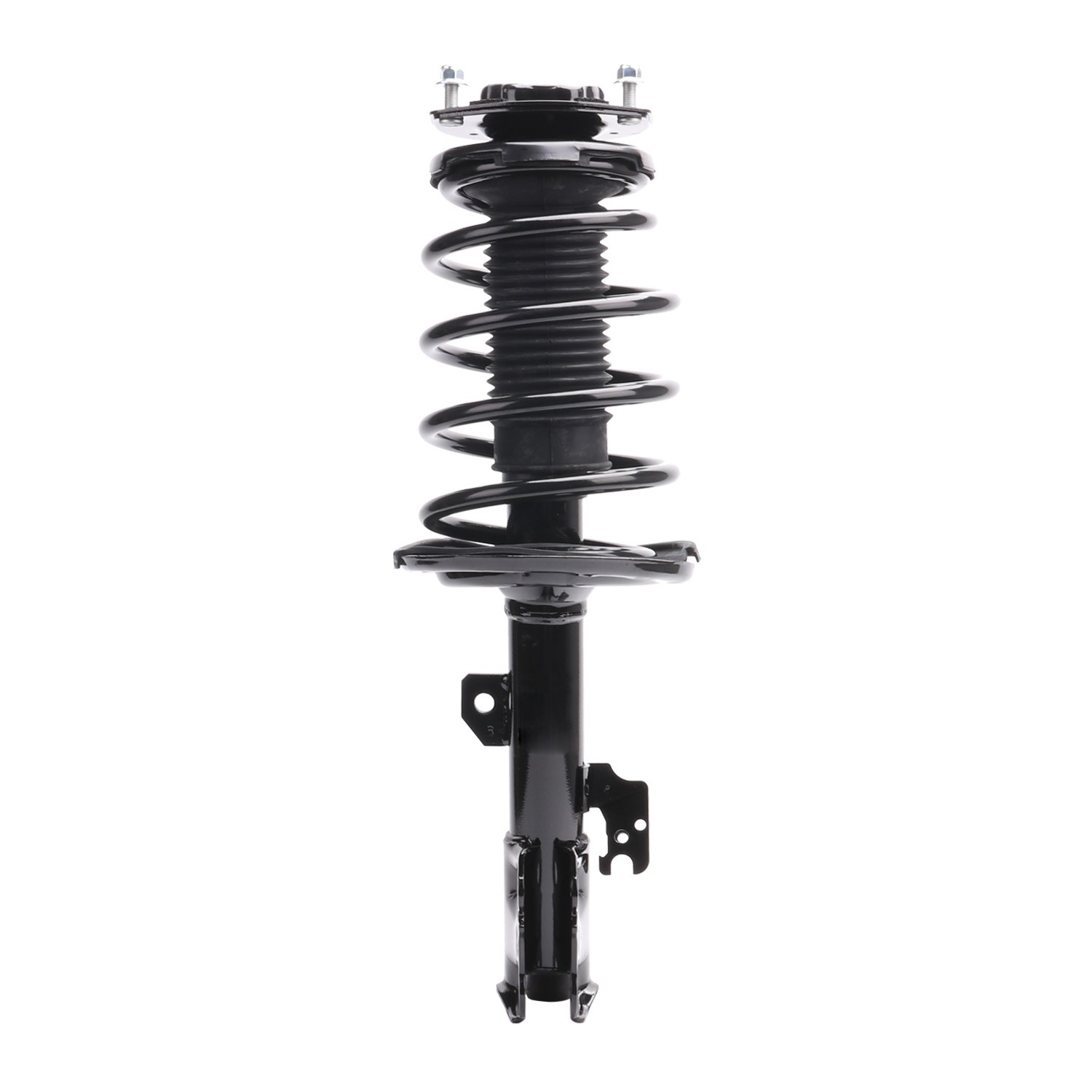 PRT Complete Strut Assembly