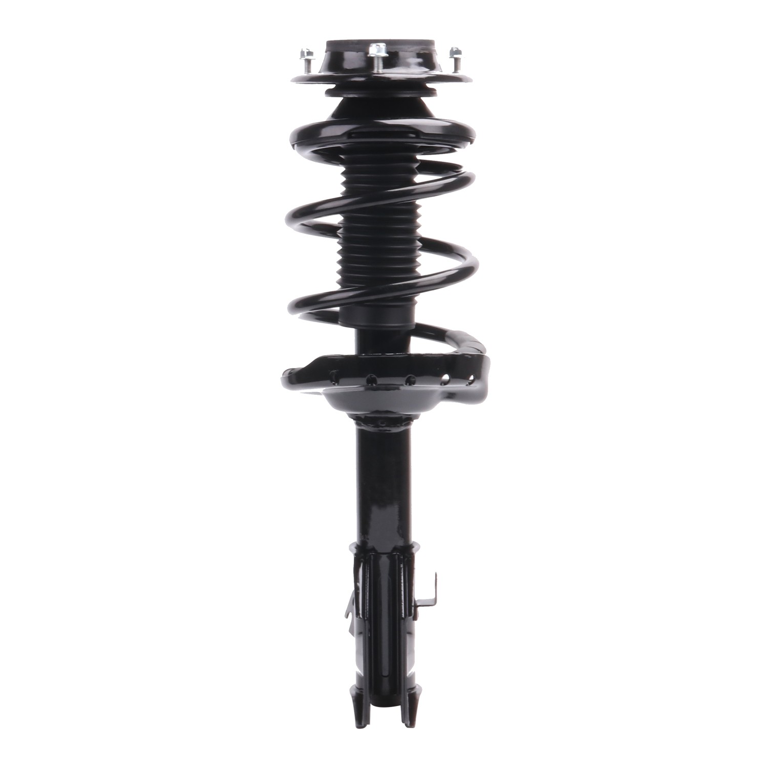 PRT Complete Strut Assembly