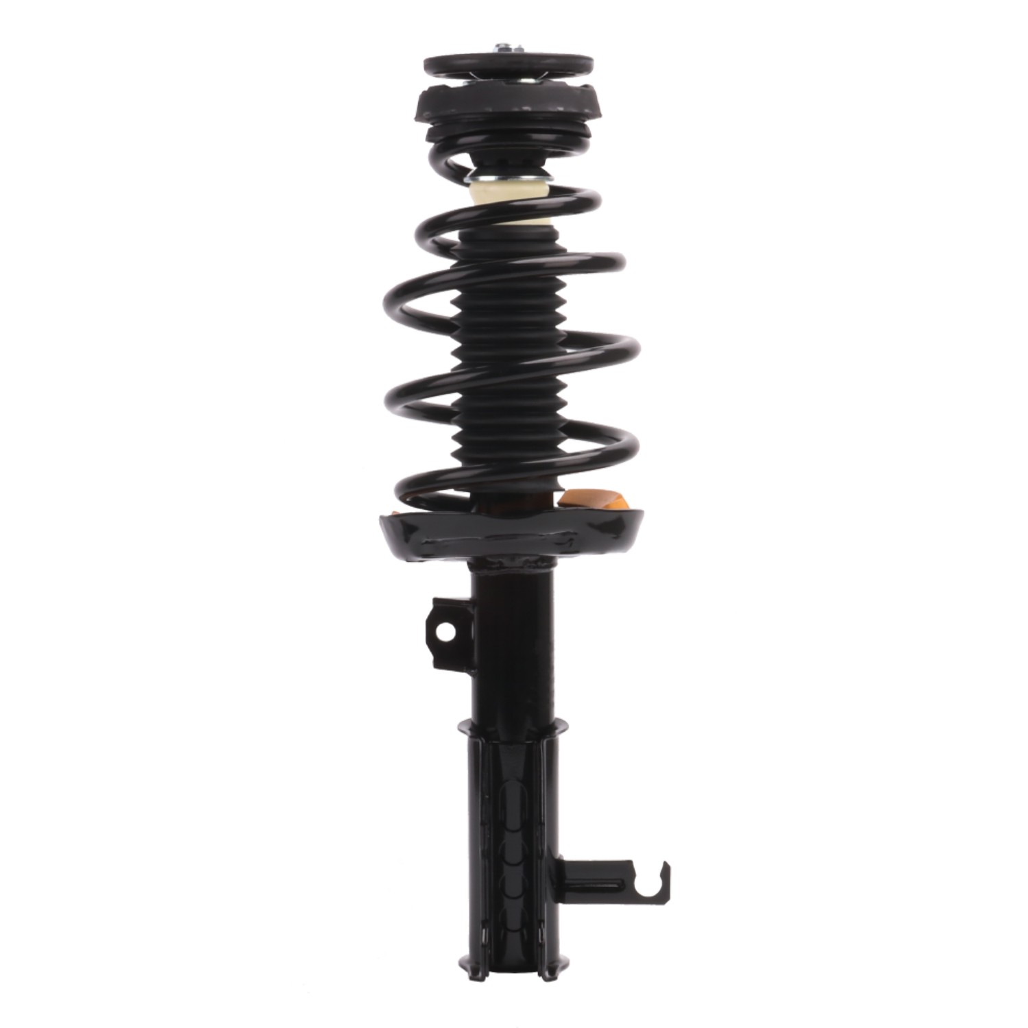 PRT Complete Strut Assembly