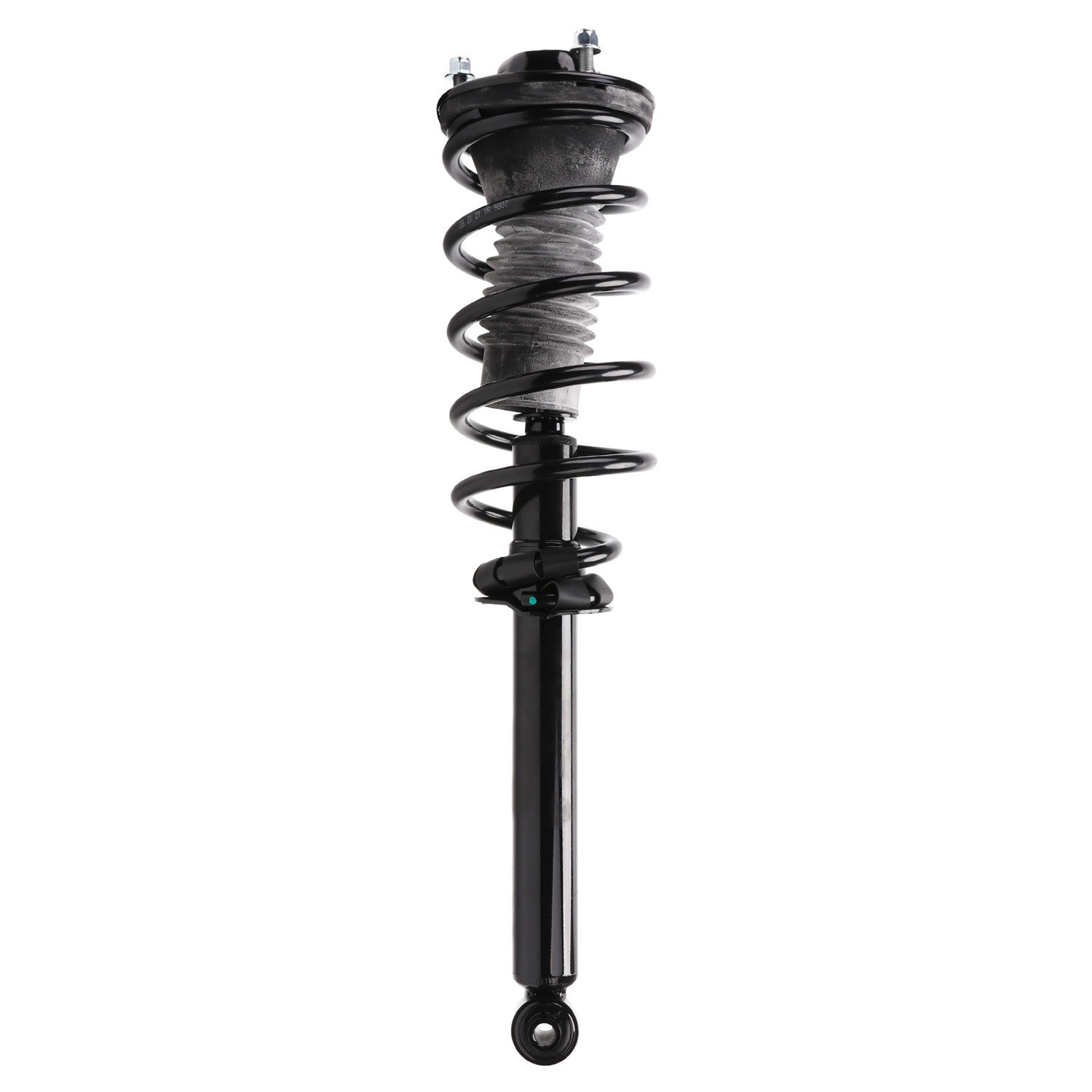 PRT Complete Strut Assembly