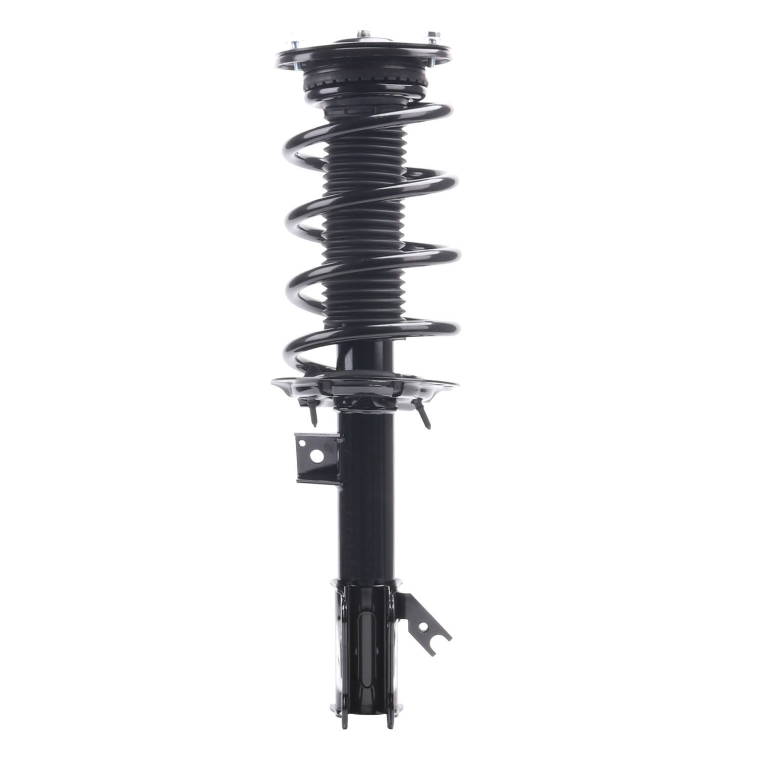 PRT Complete Strut Assembly