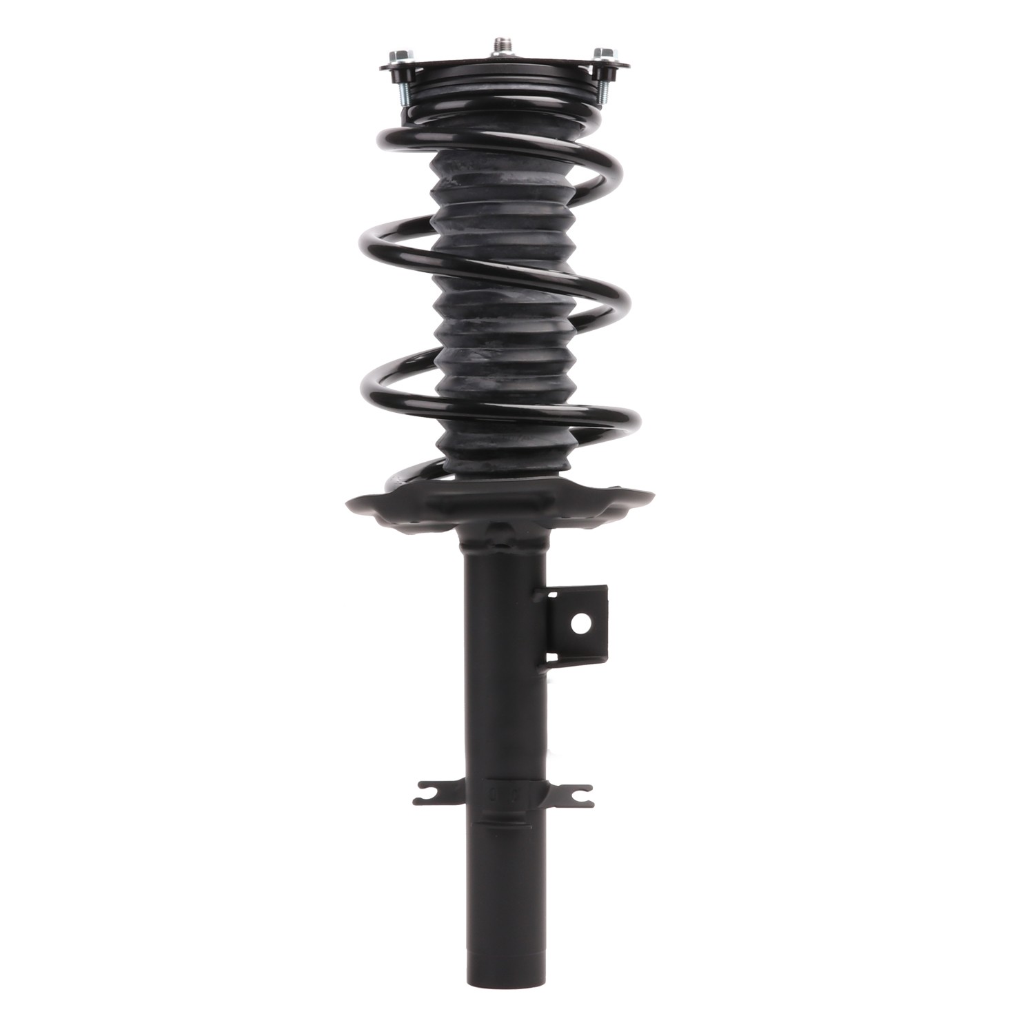 PRT Complete Strut Assembly