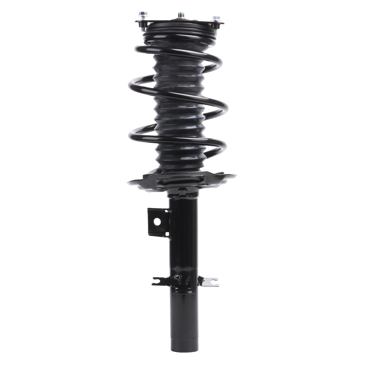 PRT Complete Strut Assembly