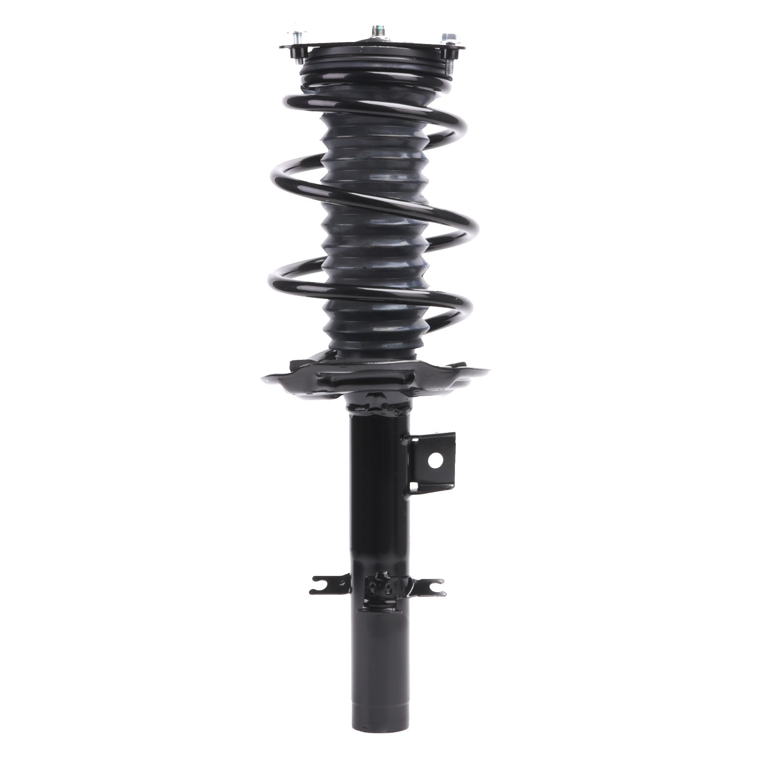 PRT Complete Strut Assembly