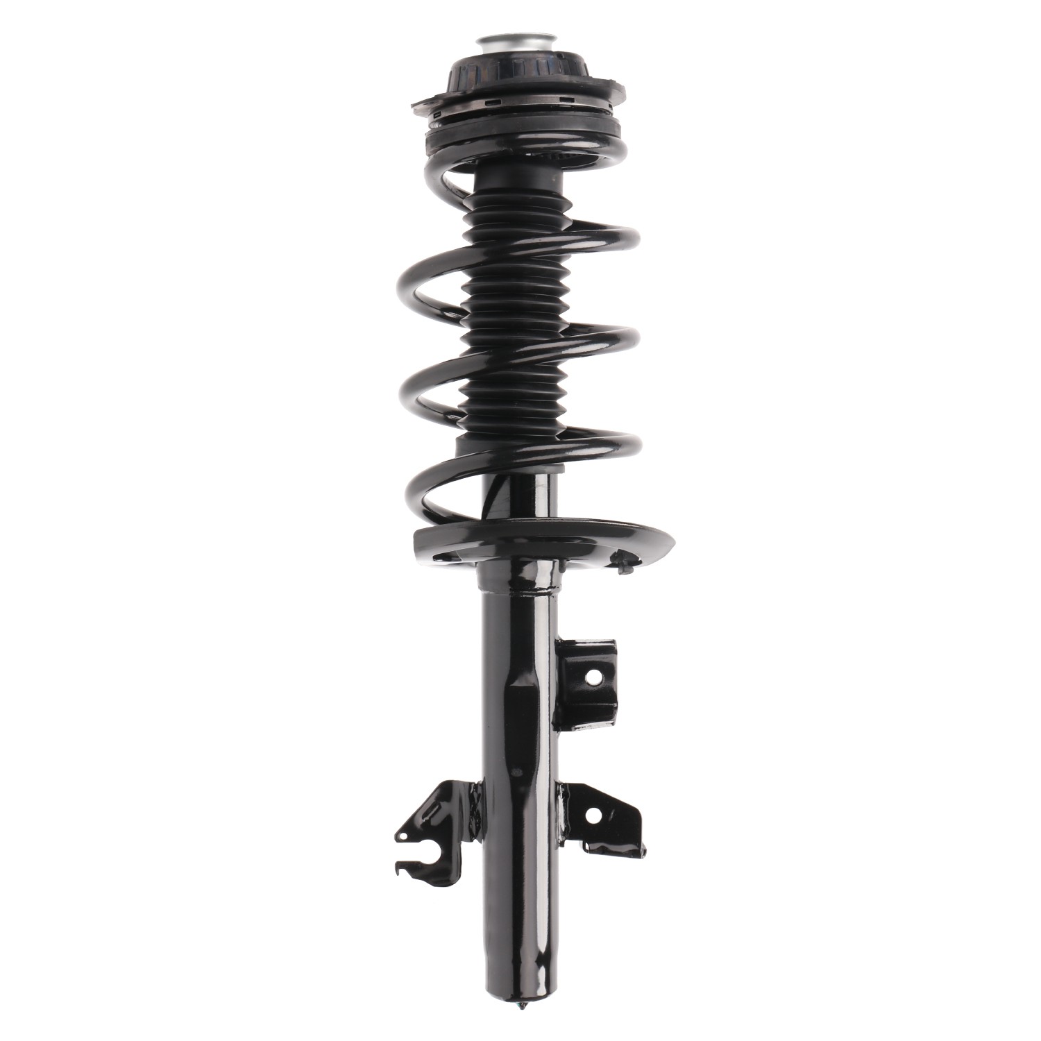 PRT Complete Strut Assembly