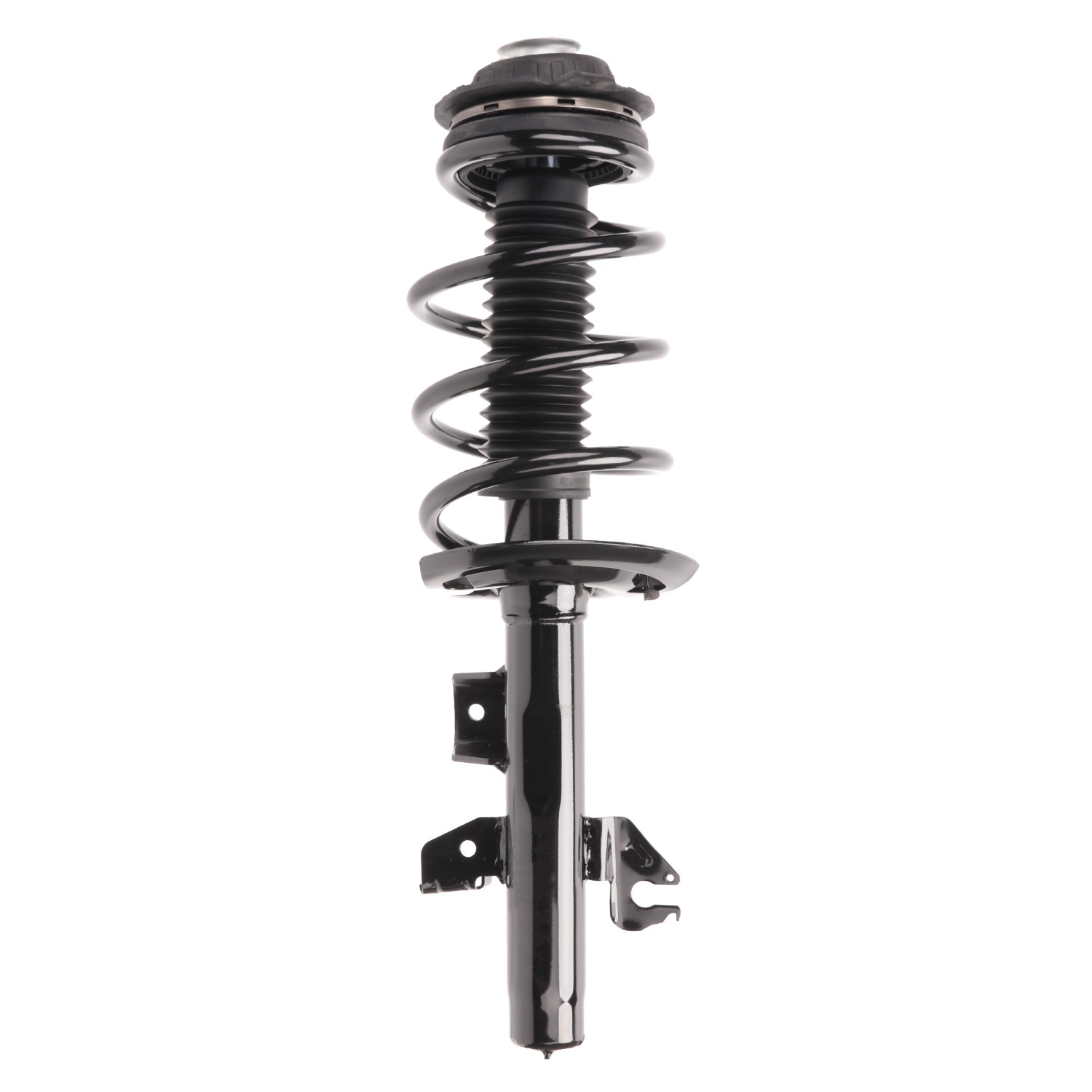 PRT Complete Strut Assembly