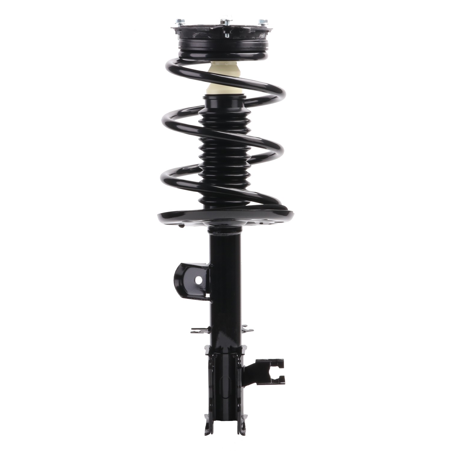 PRT Complete Strut Assembly