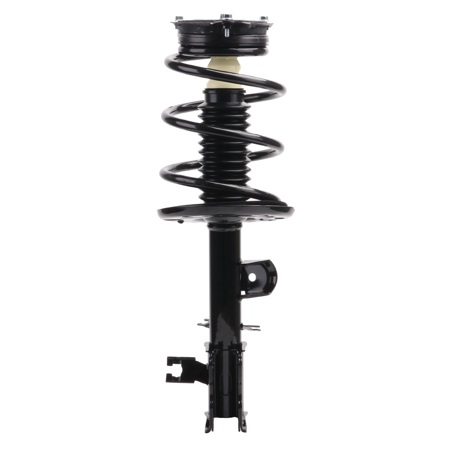 PRT Complete Strut Assembly