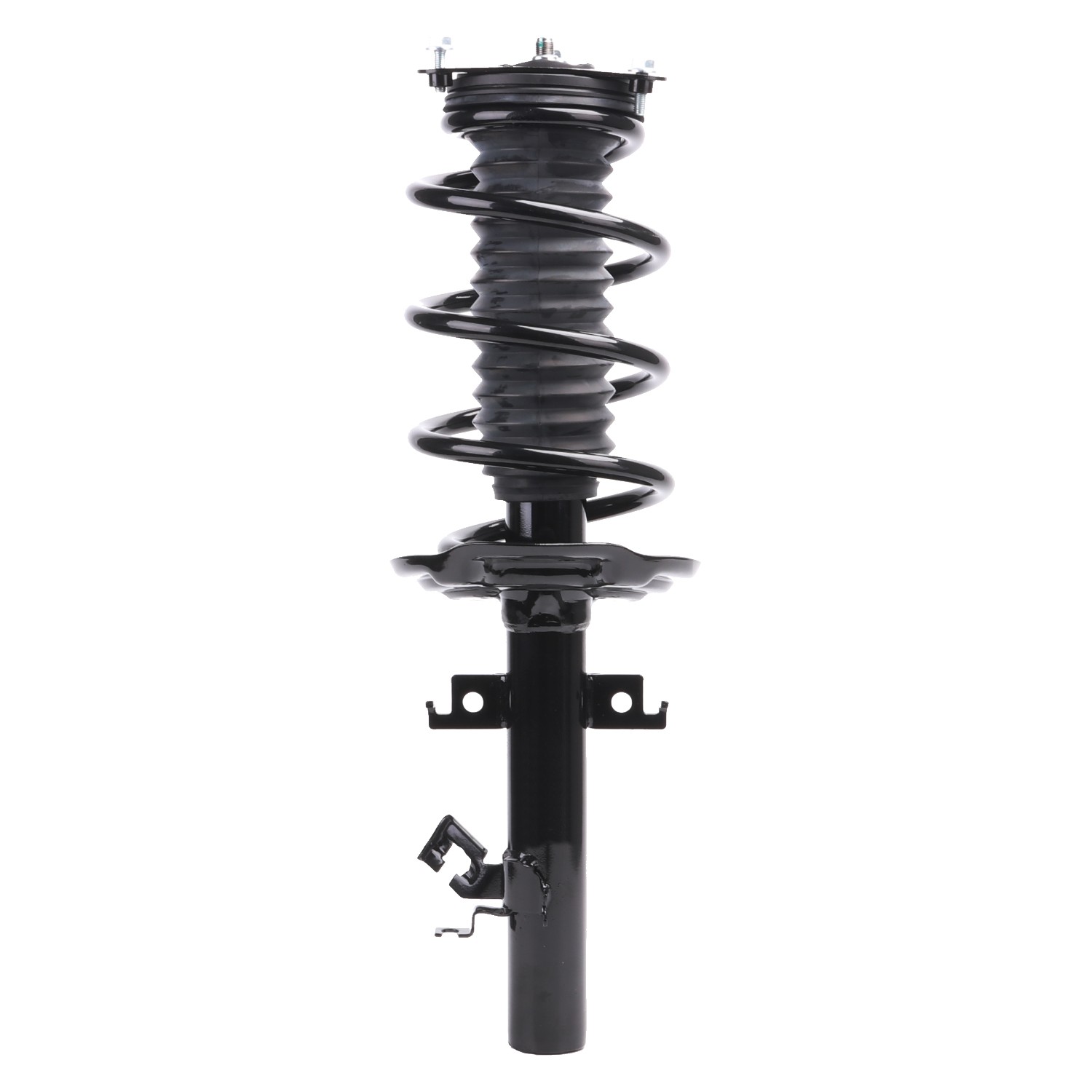PRT Complete Strut Assembly