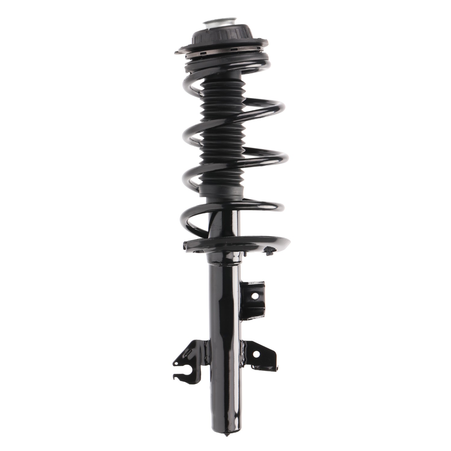 PRT Complete Strut Assembly