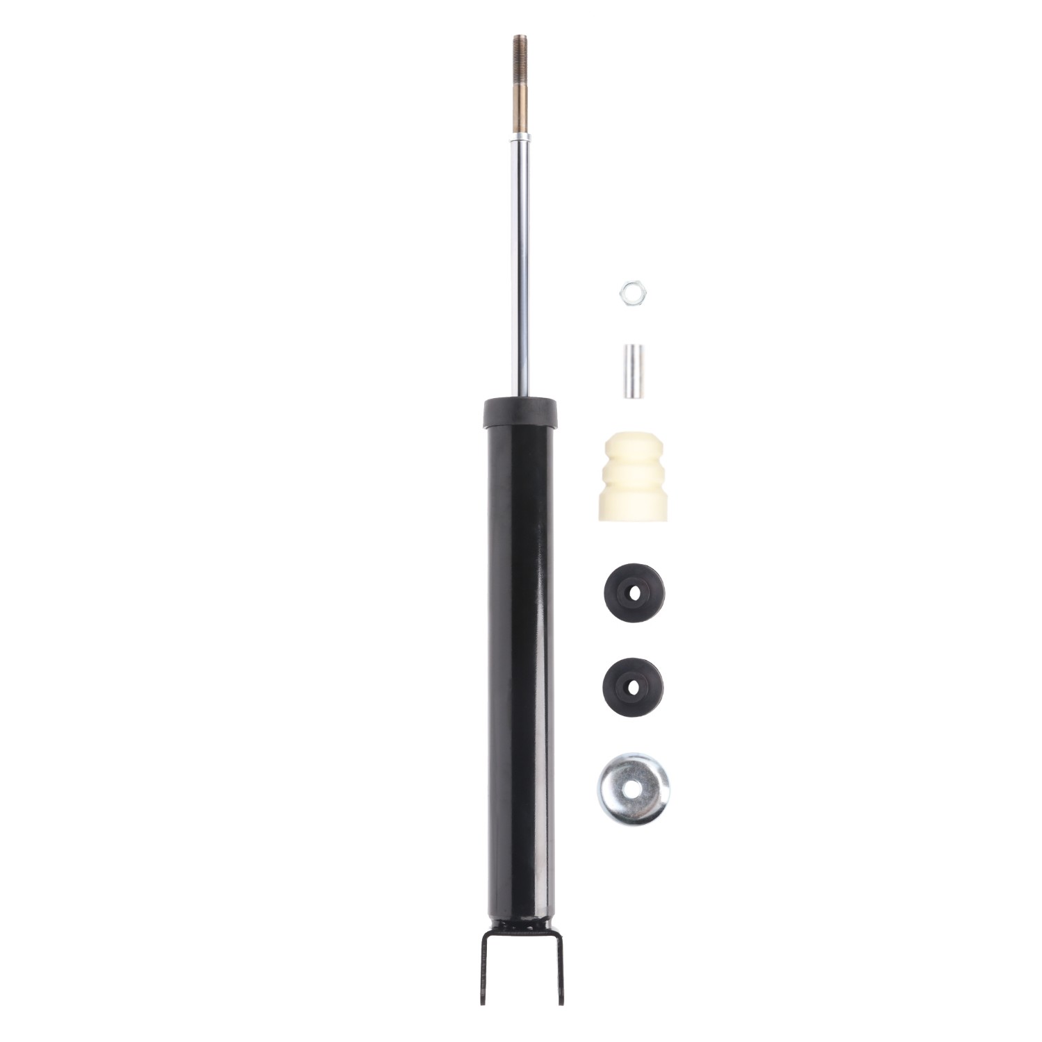 PRT Shock Absorber