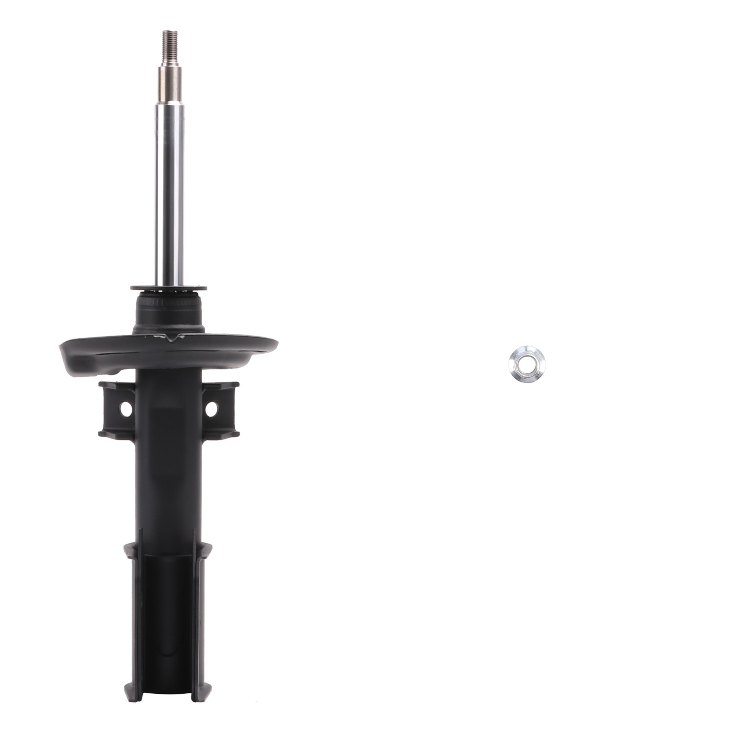 PRT Suspension Strut