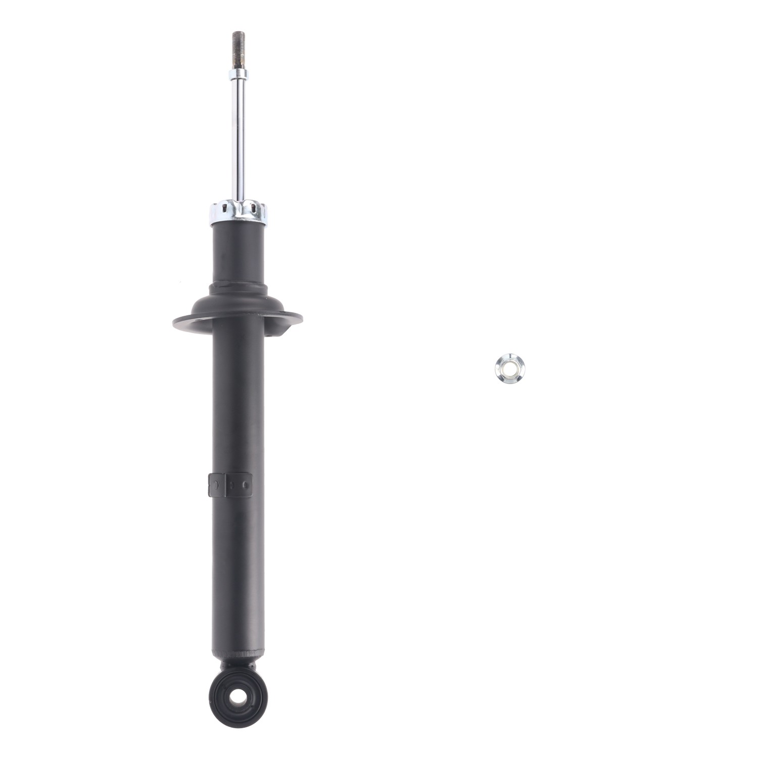 PRT Suspension Strut