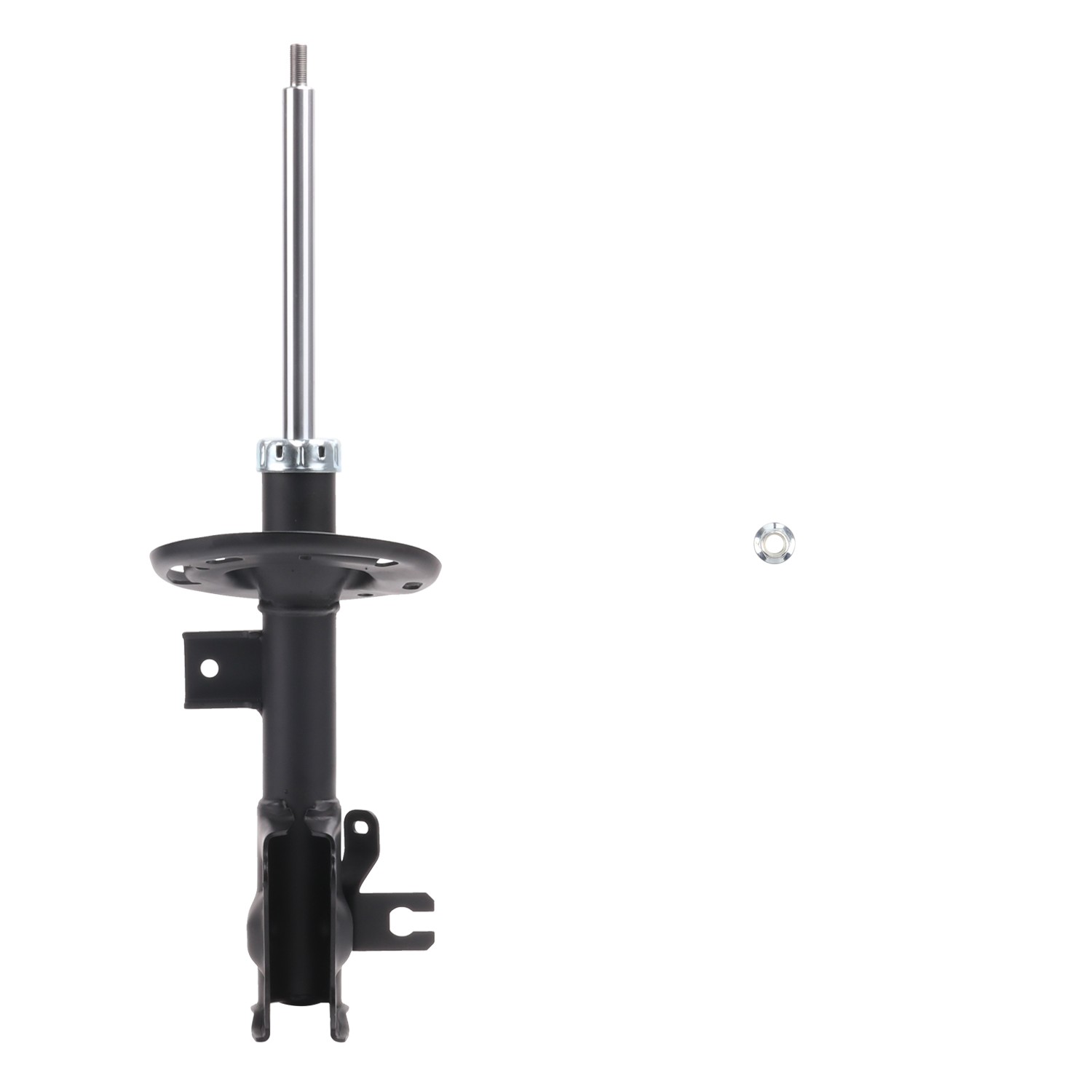 PRT Suspension Strut