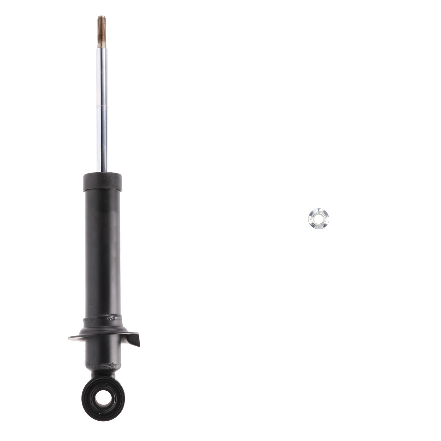 PRT Suspension Strut