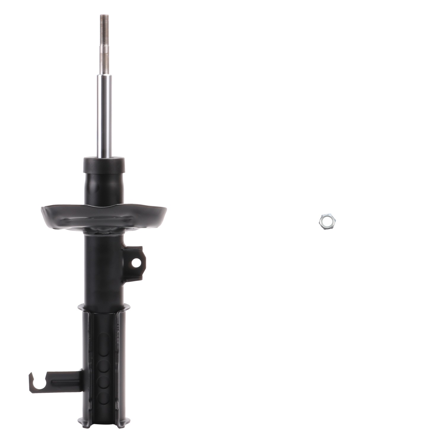 PRT Suspension Strut
