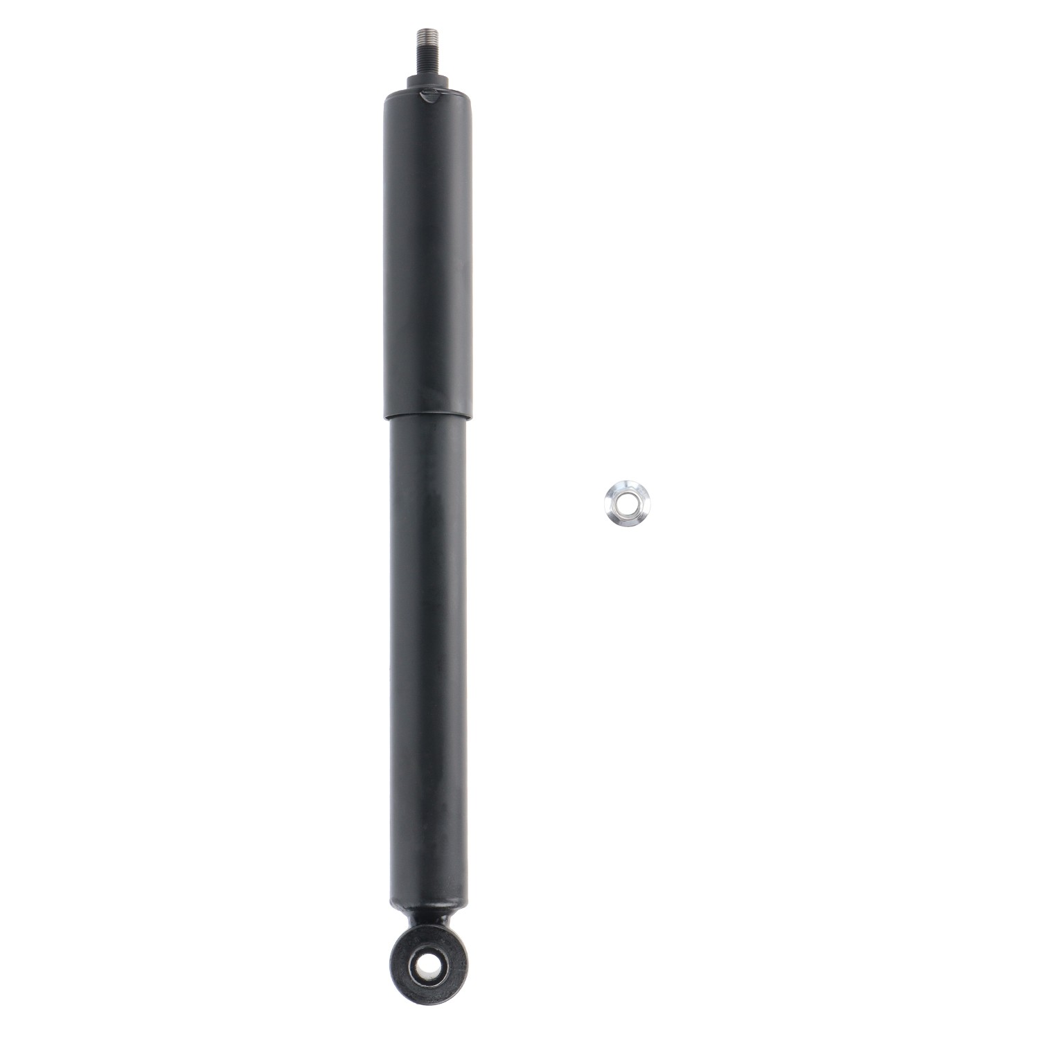 PRT Shock Absorber