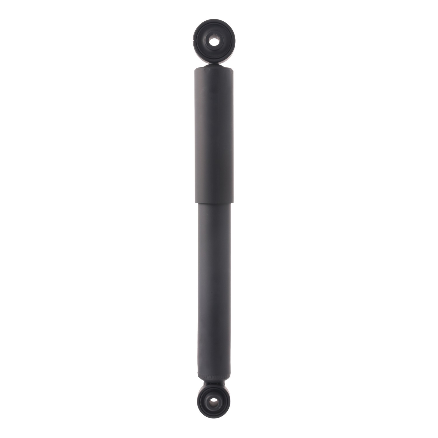 PRT Shock Absorber