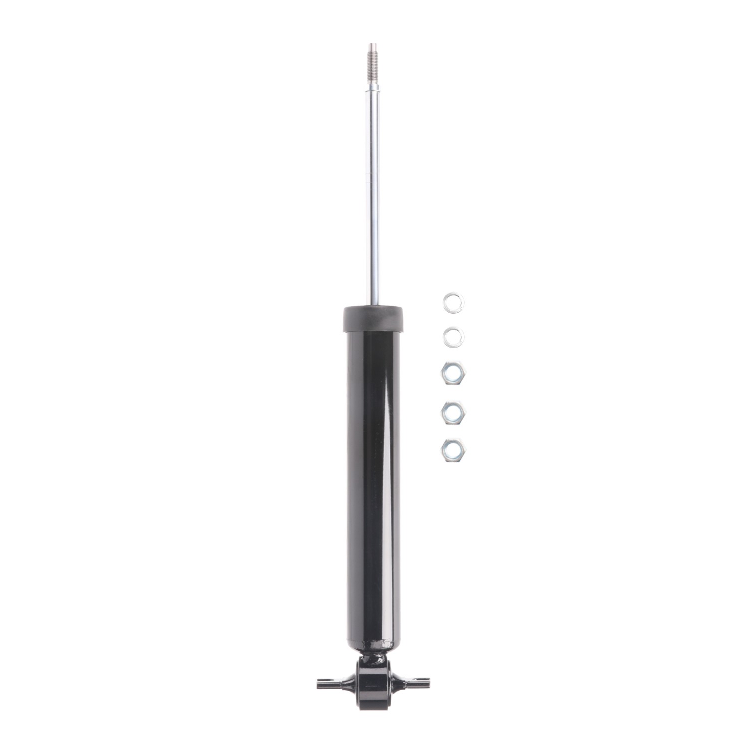 PRT Shock Absorber