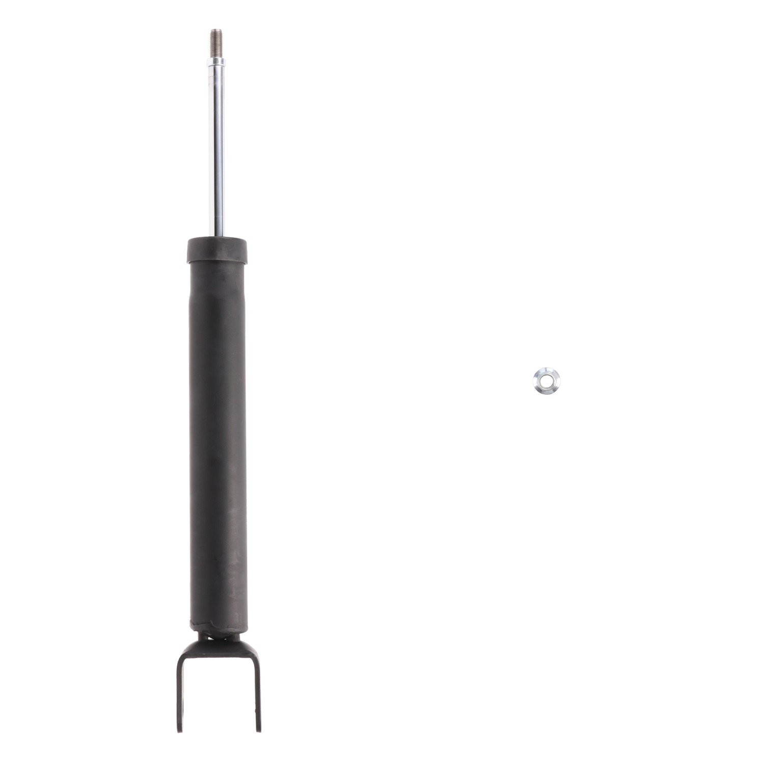 PRT Shock Absorber