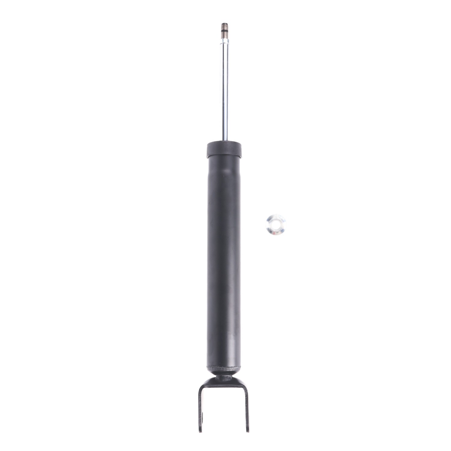 PRT Shock Absorber