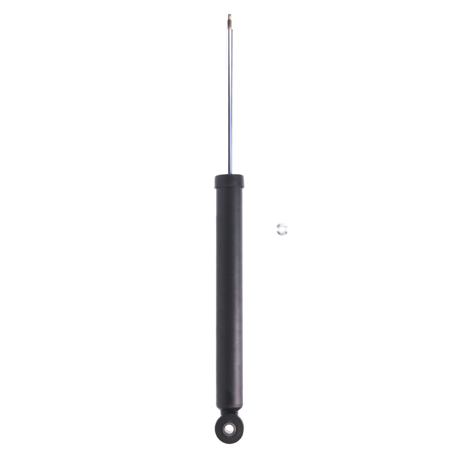 PRT Shock Absorber
