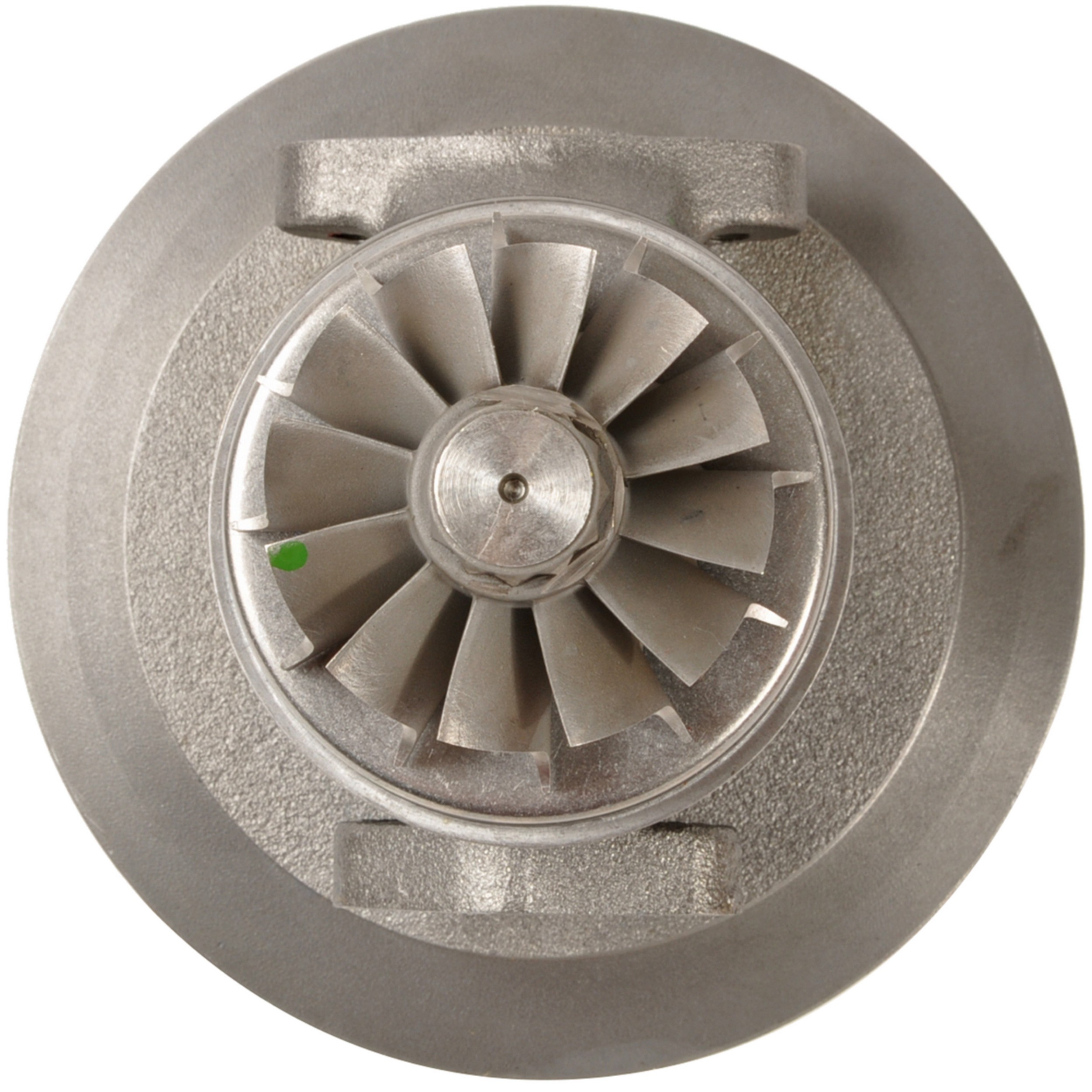 Turbocharger Cartridge