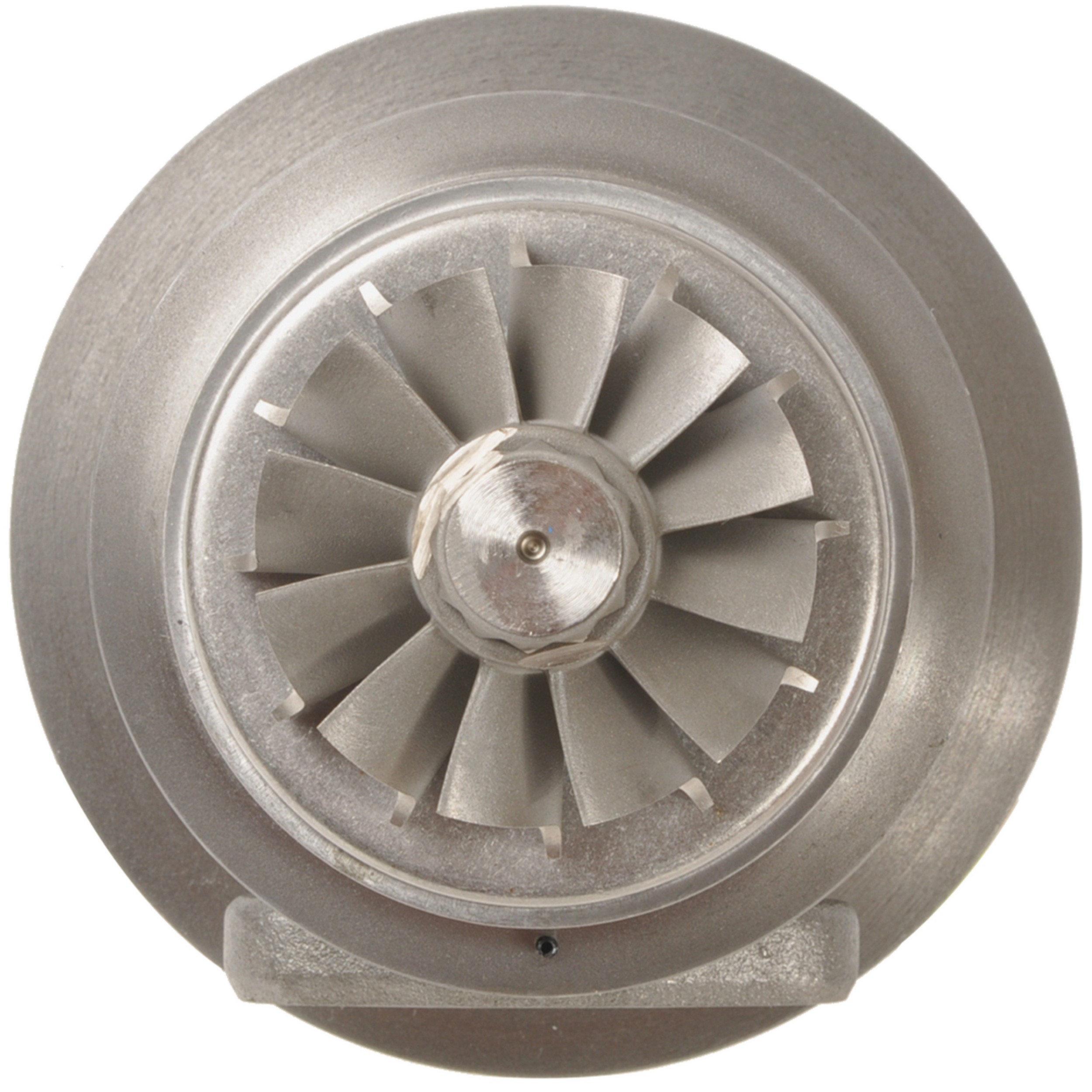 Turbocharger Cartridge