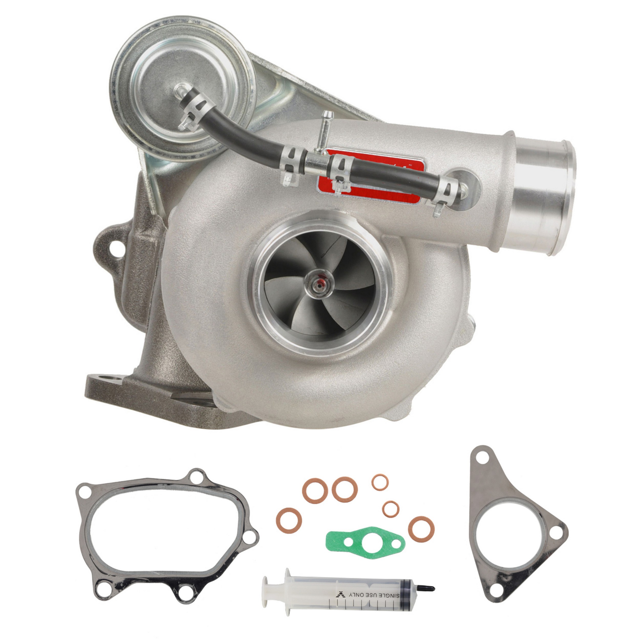 ROTOMASTER J1550117N