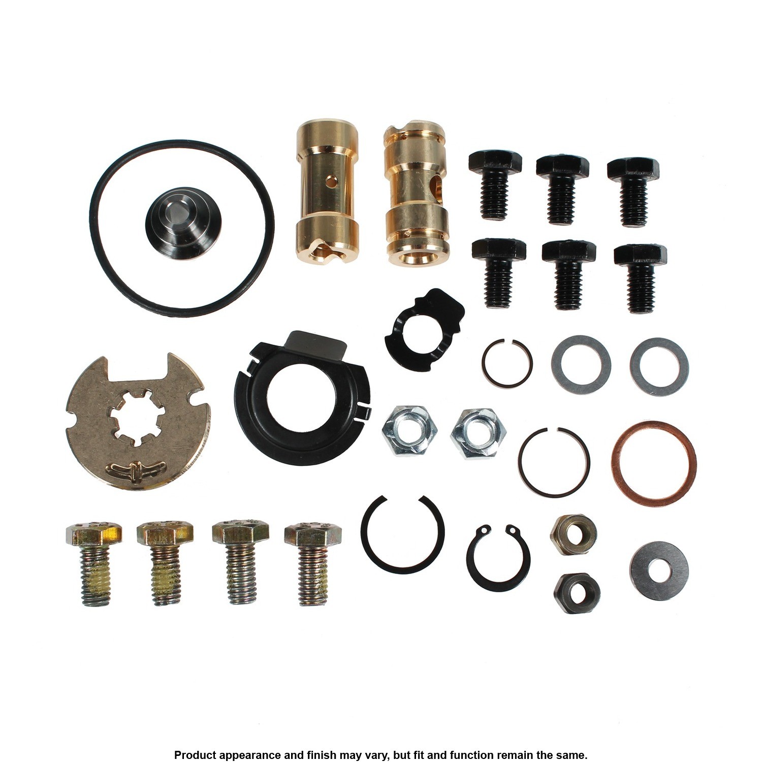 Turbocharger Service Kit