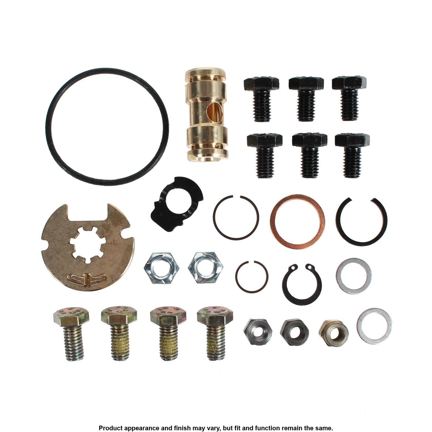 Turbocharger Service Kit