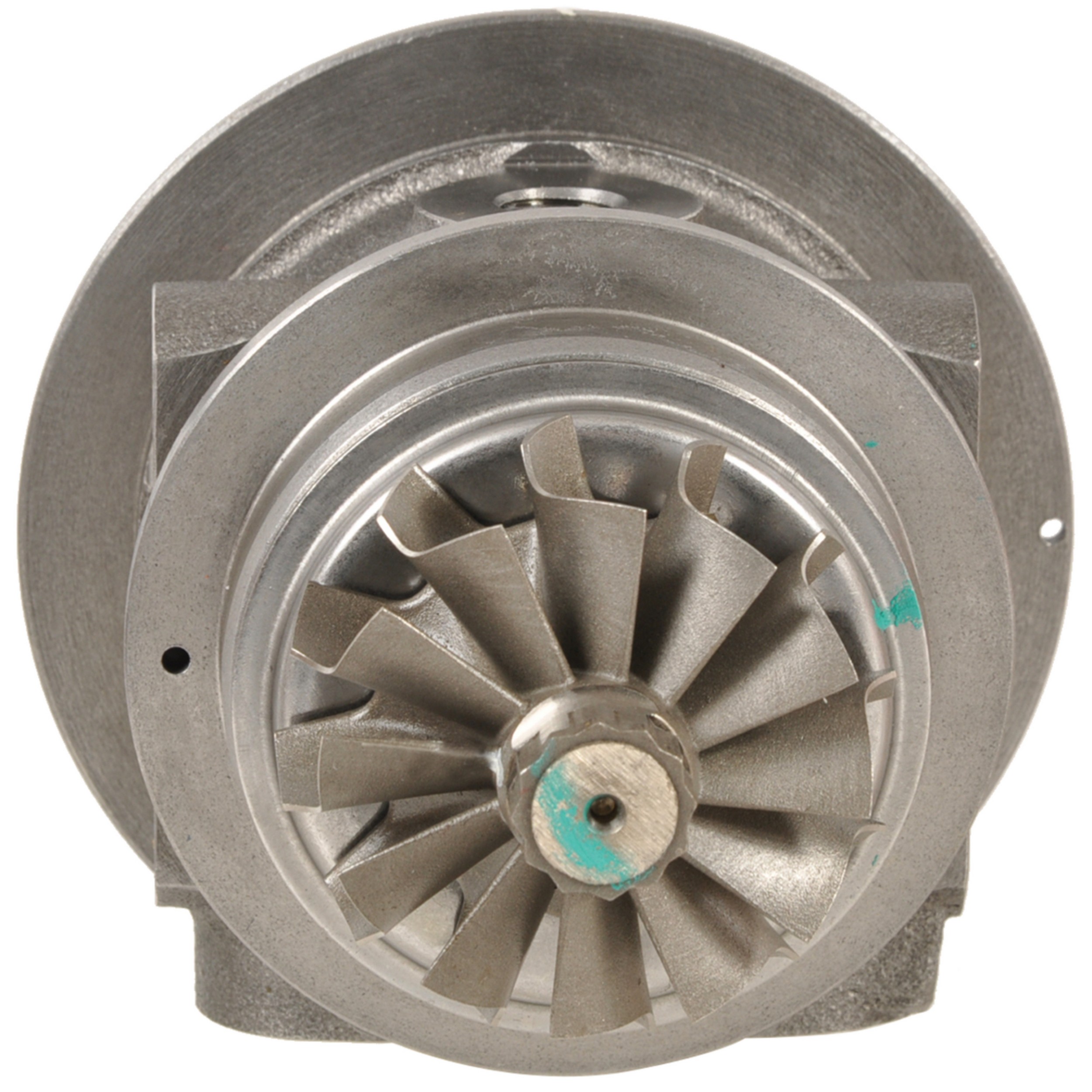 Turbocharger Cartridge
