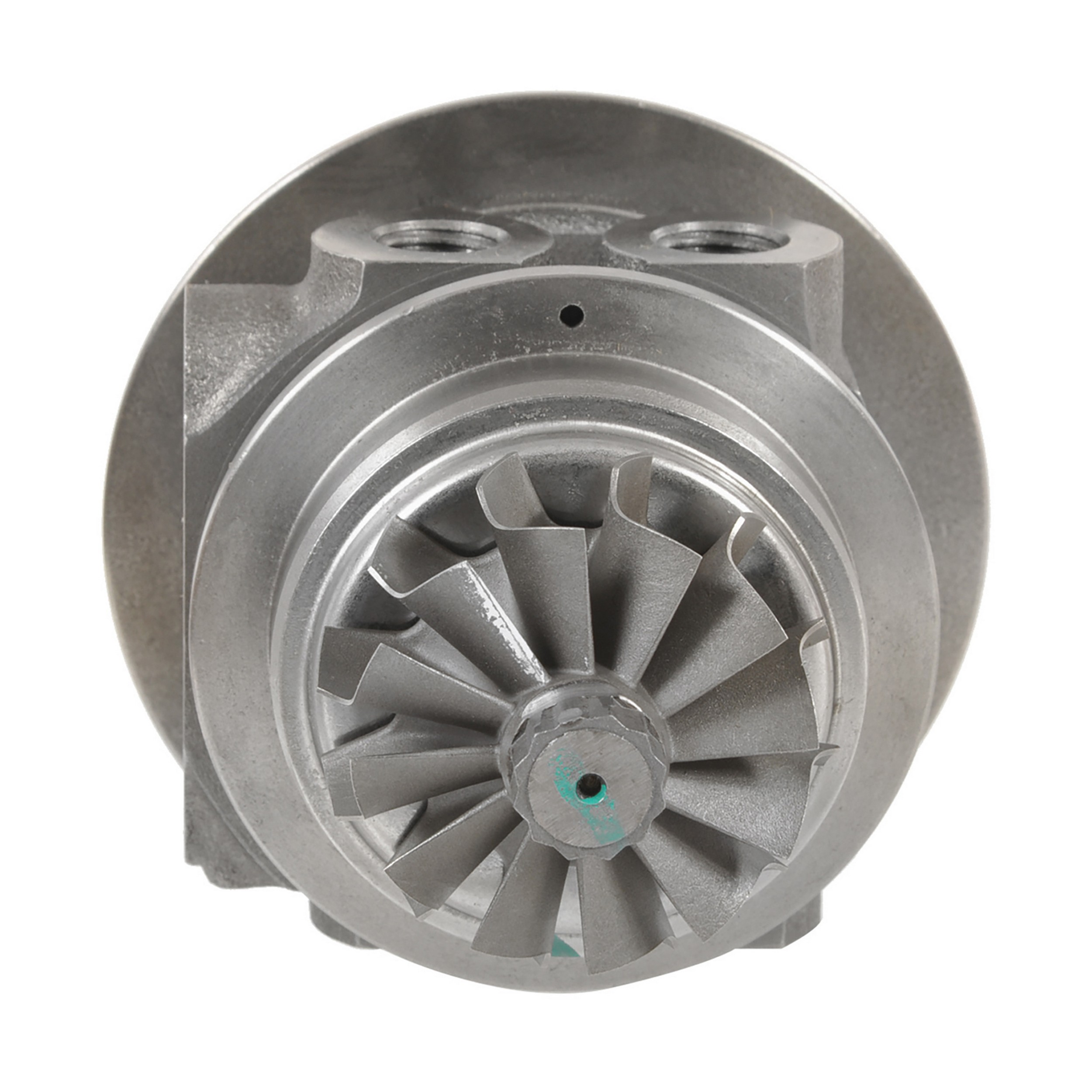 Turbocharger Cartridge