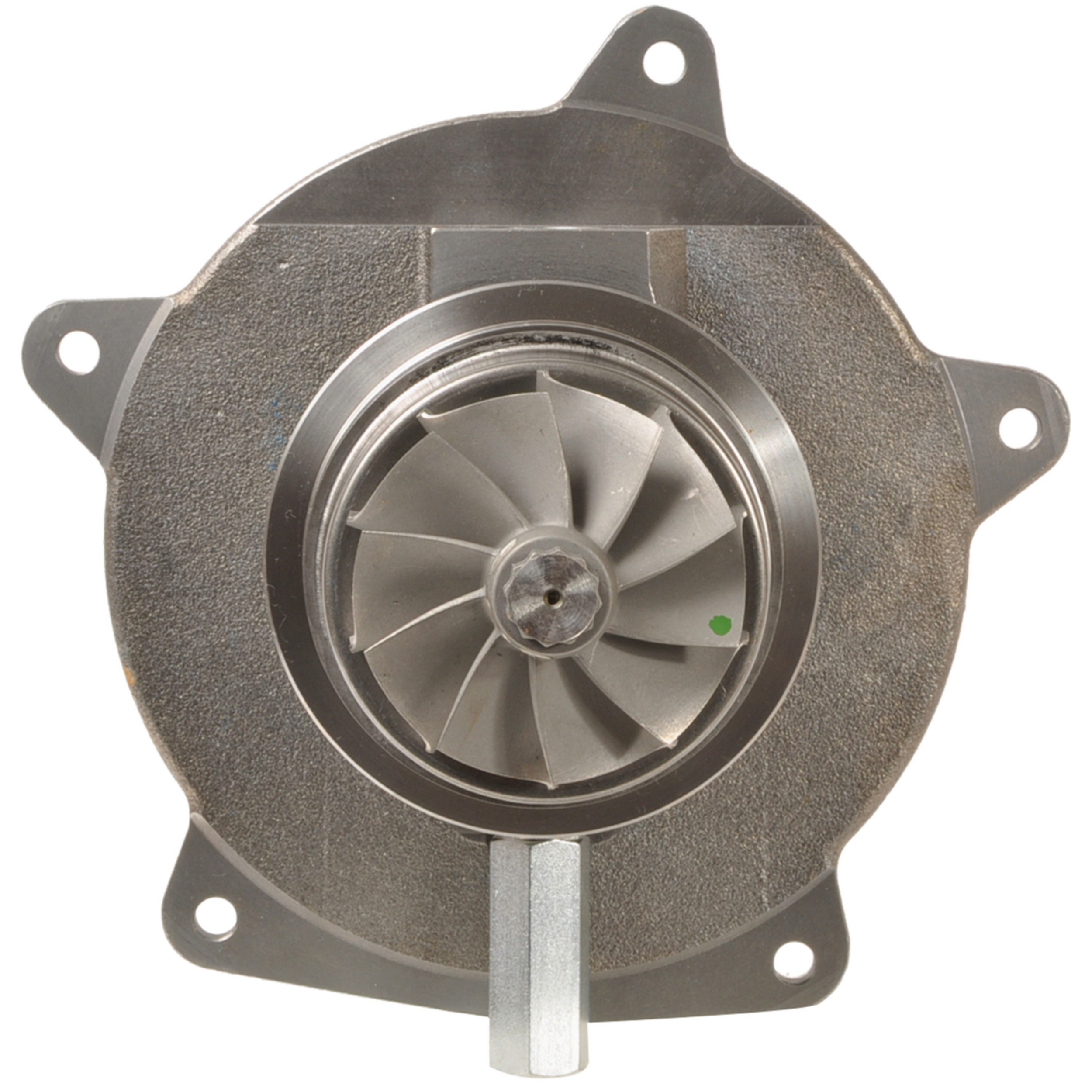 Turbocharger Cartridge