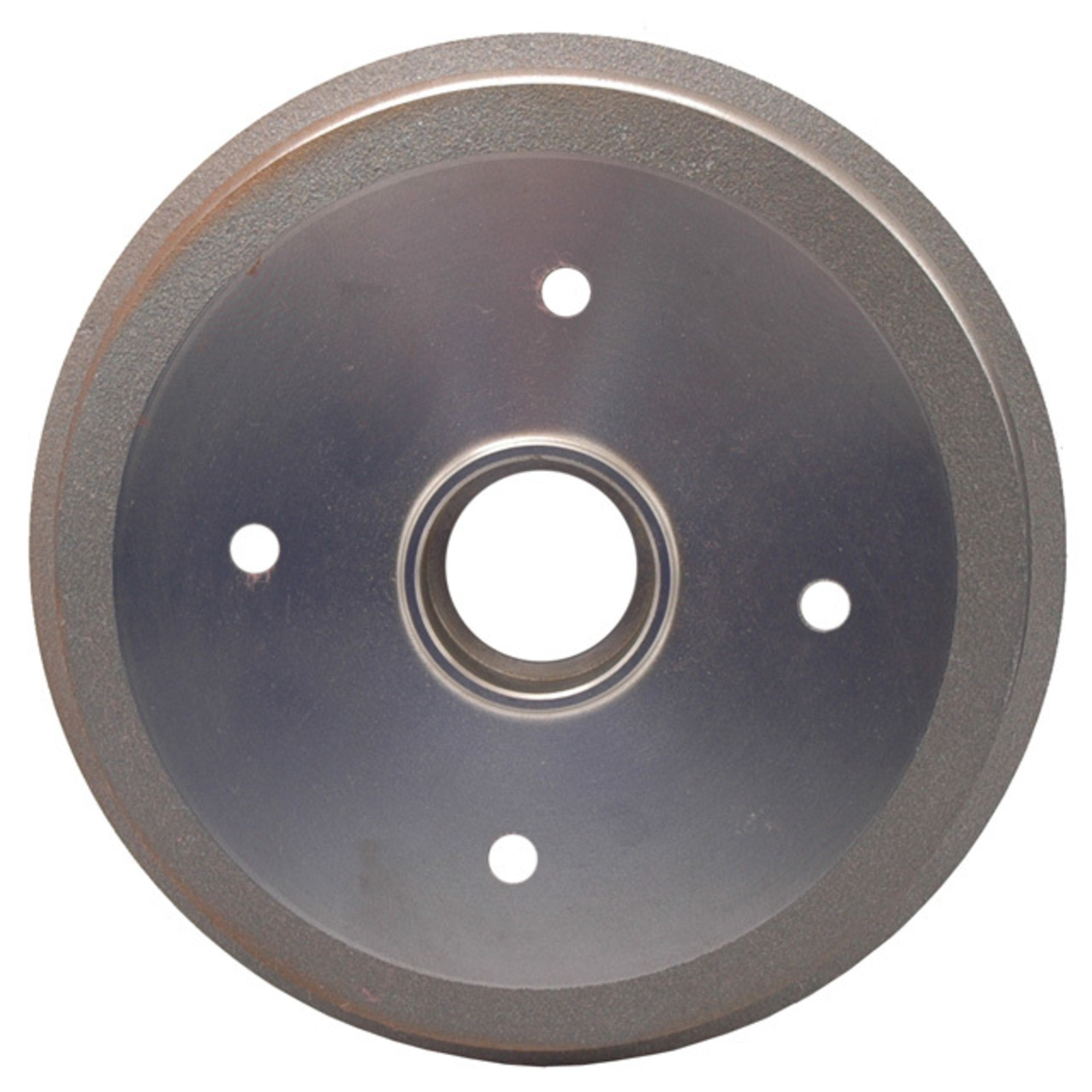 Raybestos R-Line Brake Drum