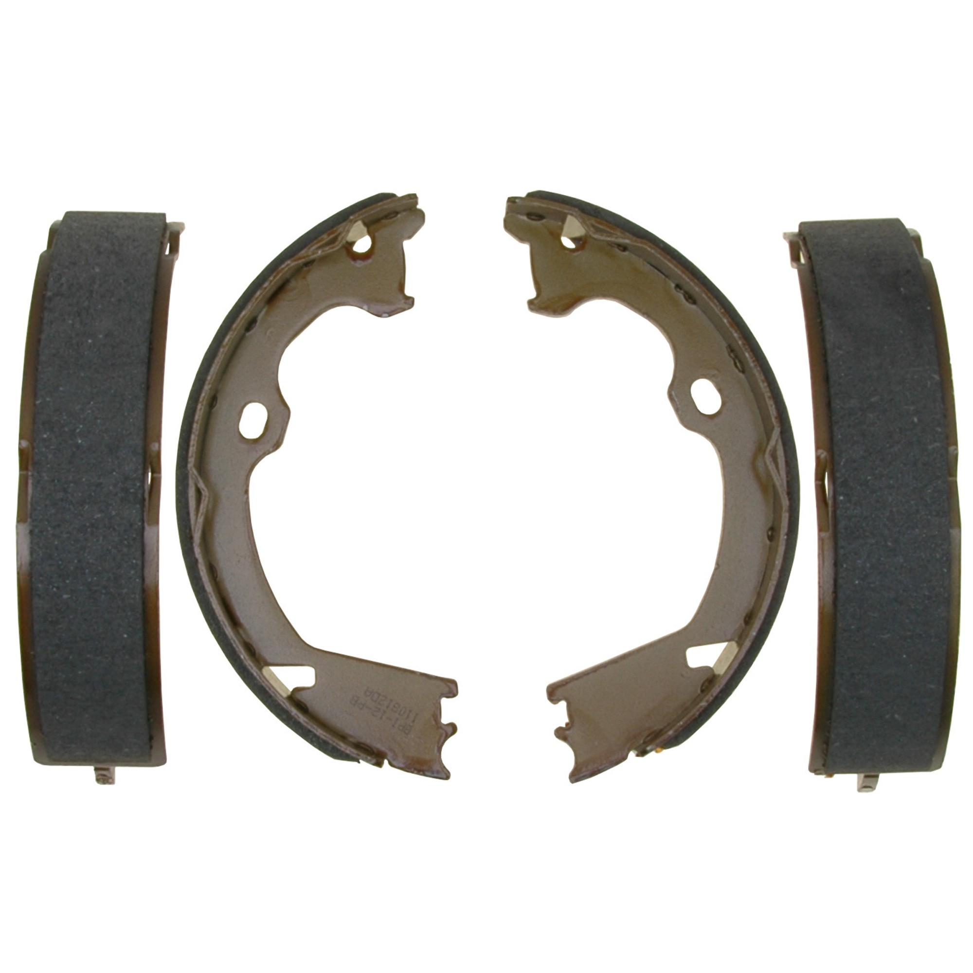 RAYBESTOS BRAKE
