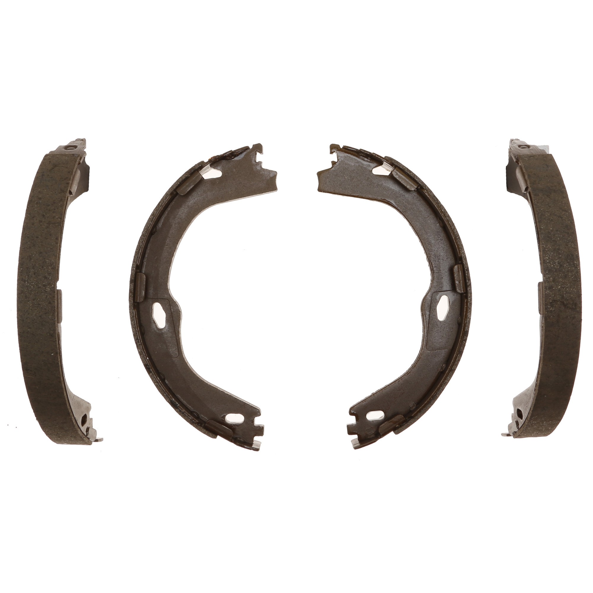 RAYBESTOS BRAKE