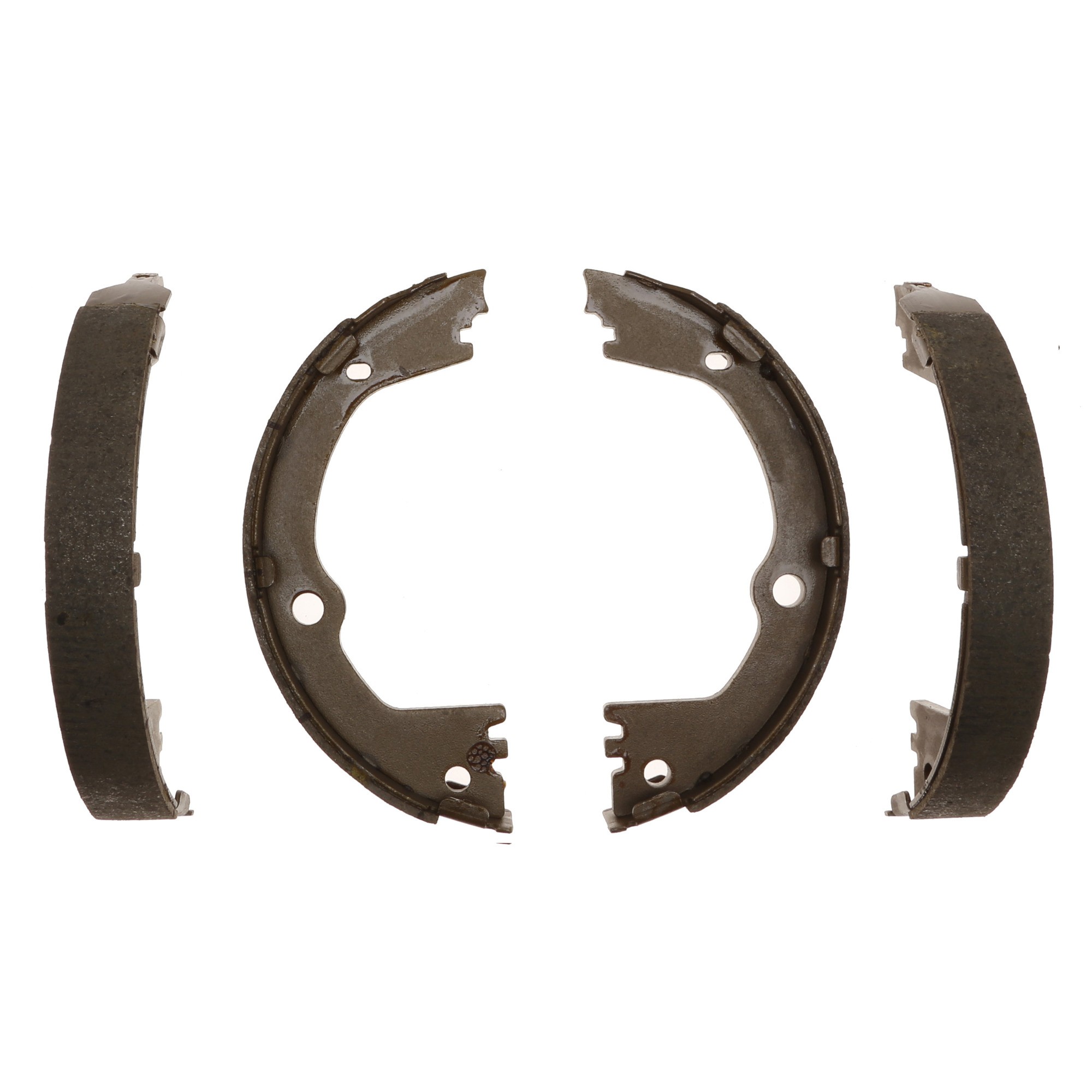 RAYBESTOS BRAKE
