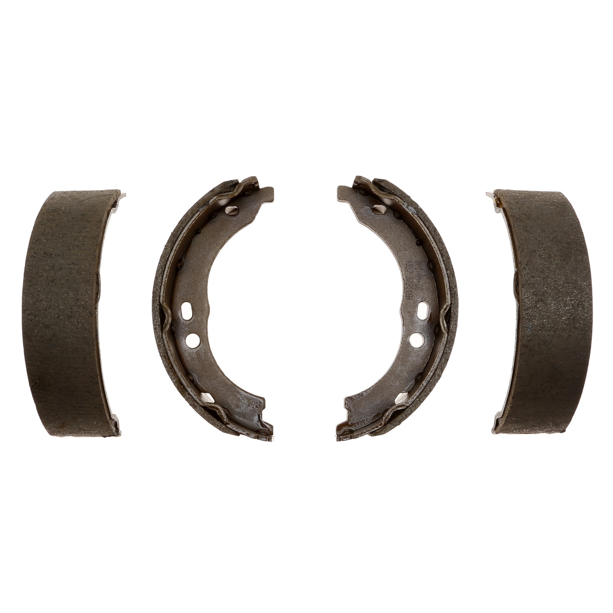 RAYBESTOS BRAKE