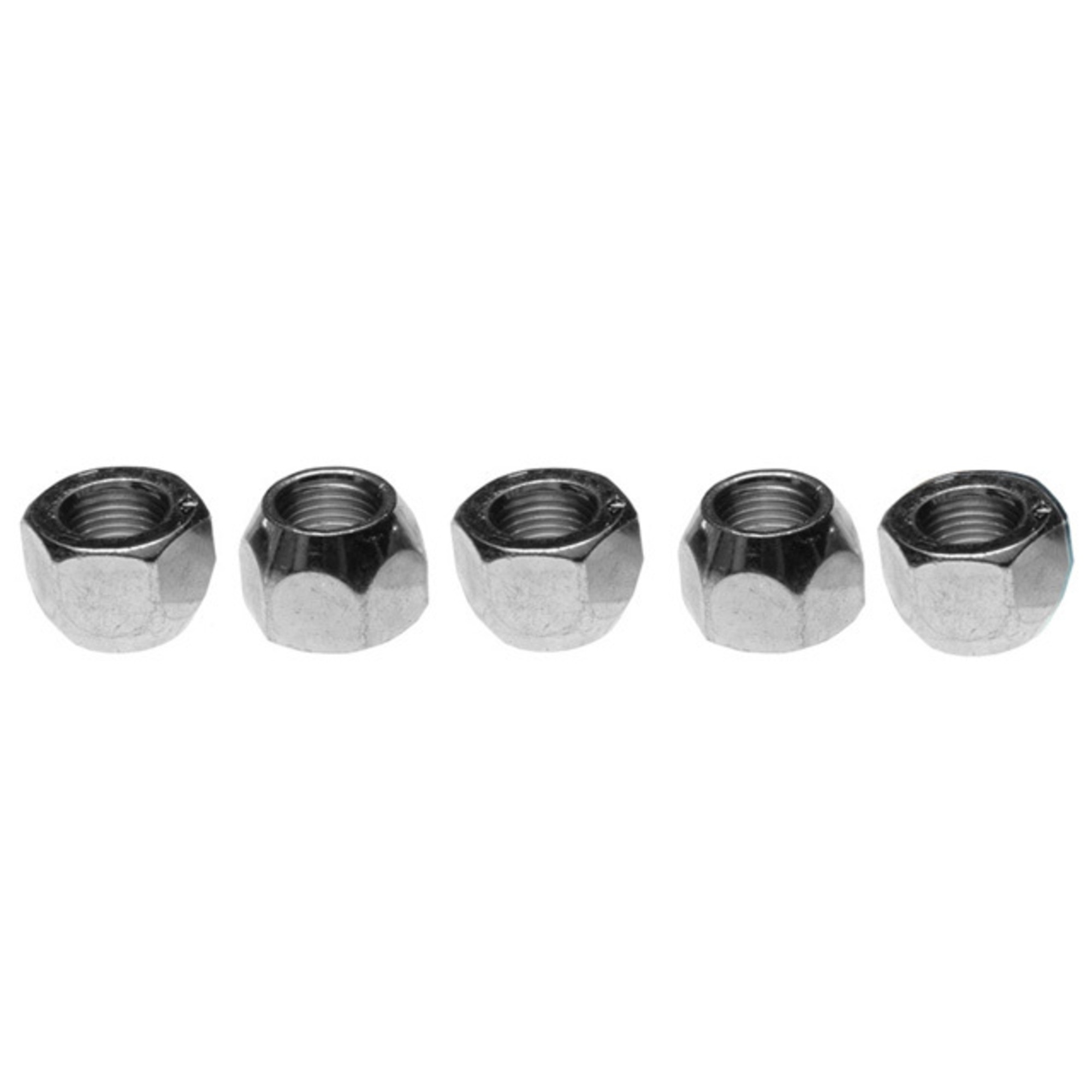 Raybestos R-Line Wheel Lug Nut