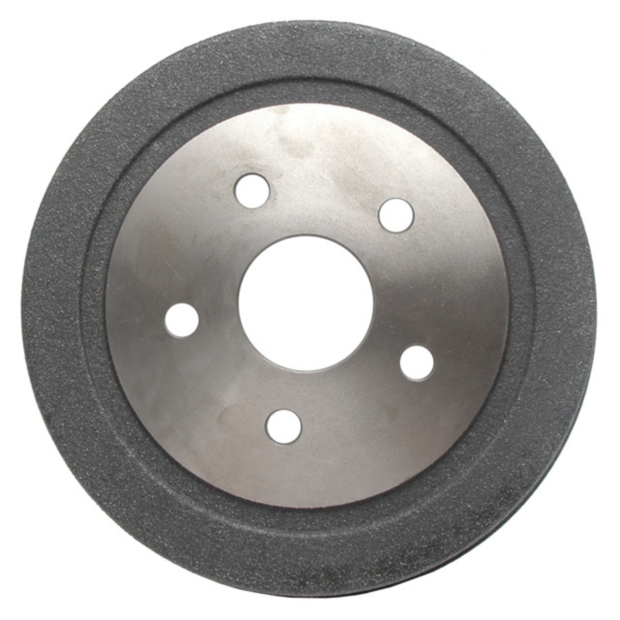 Raybestos R-Line Brake Drum
