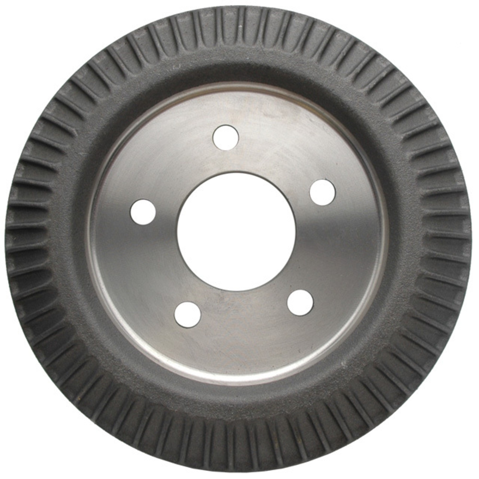 Raybestos R-Line Brake Drum