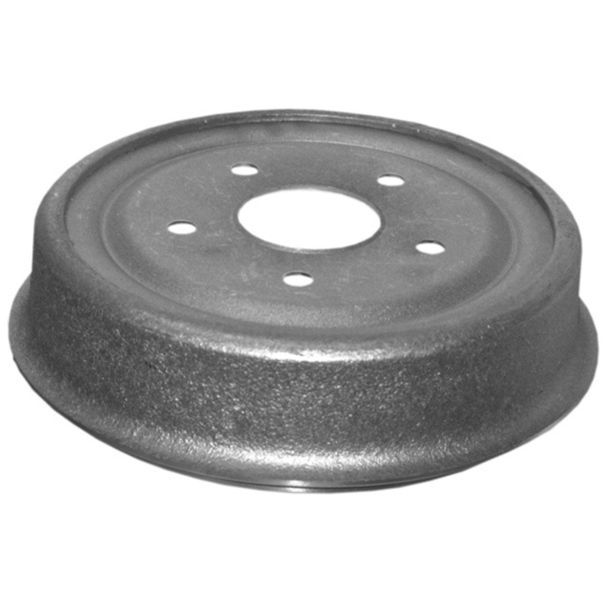 Raybestos R-Line Brake Drum