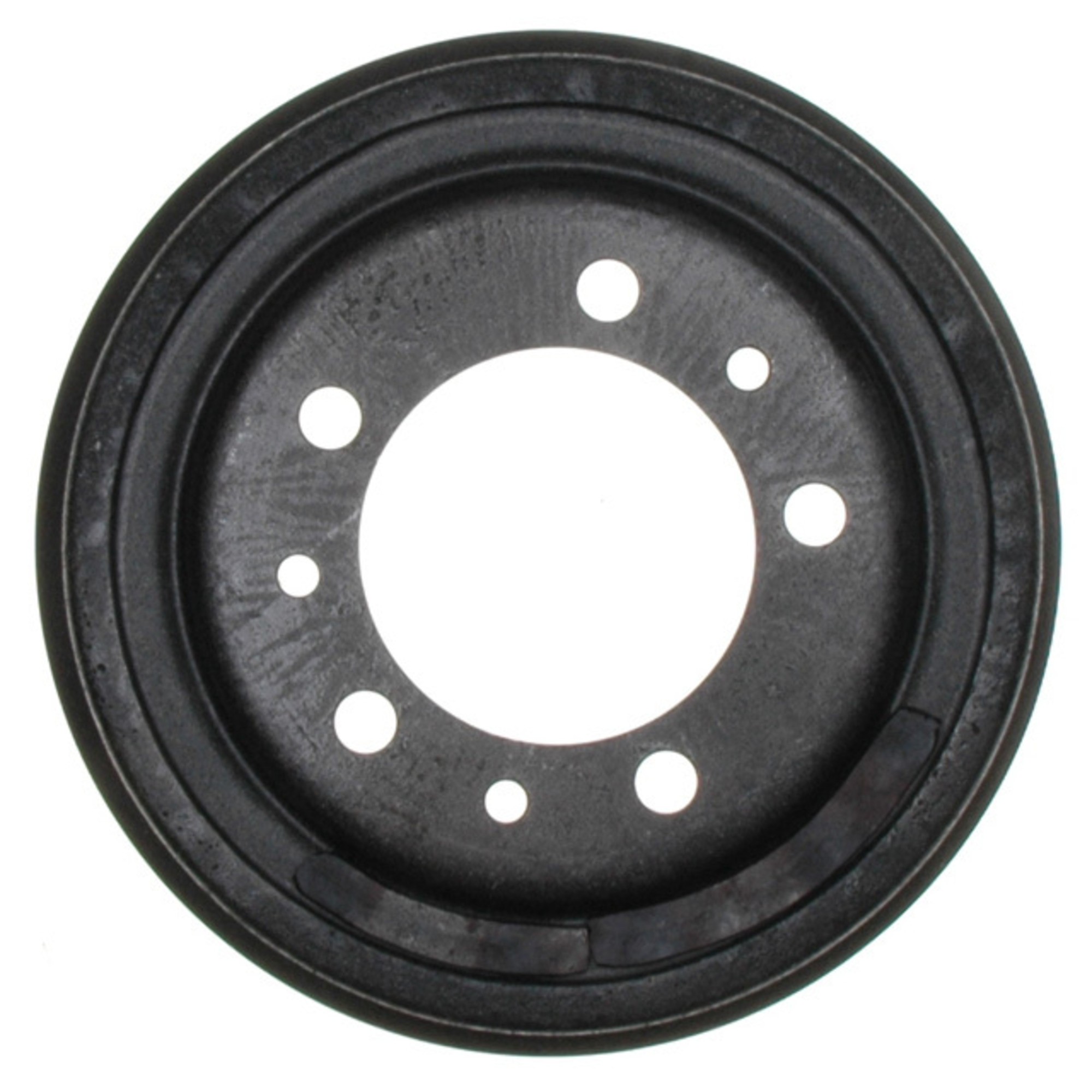 Raybestos R-Line Brake Drum