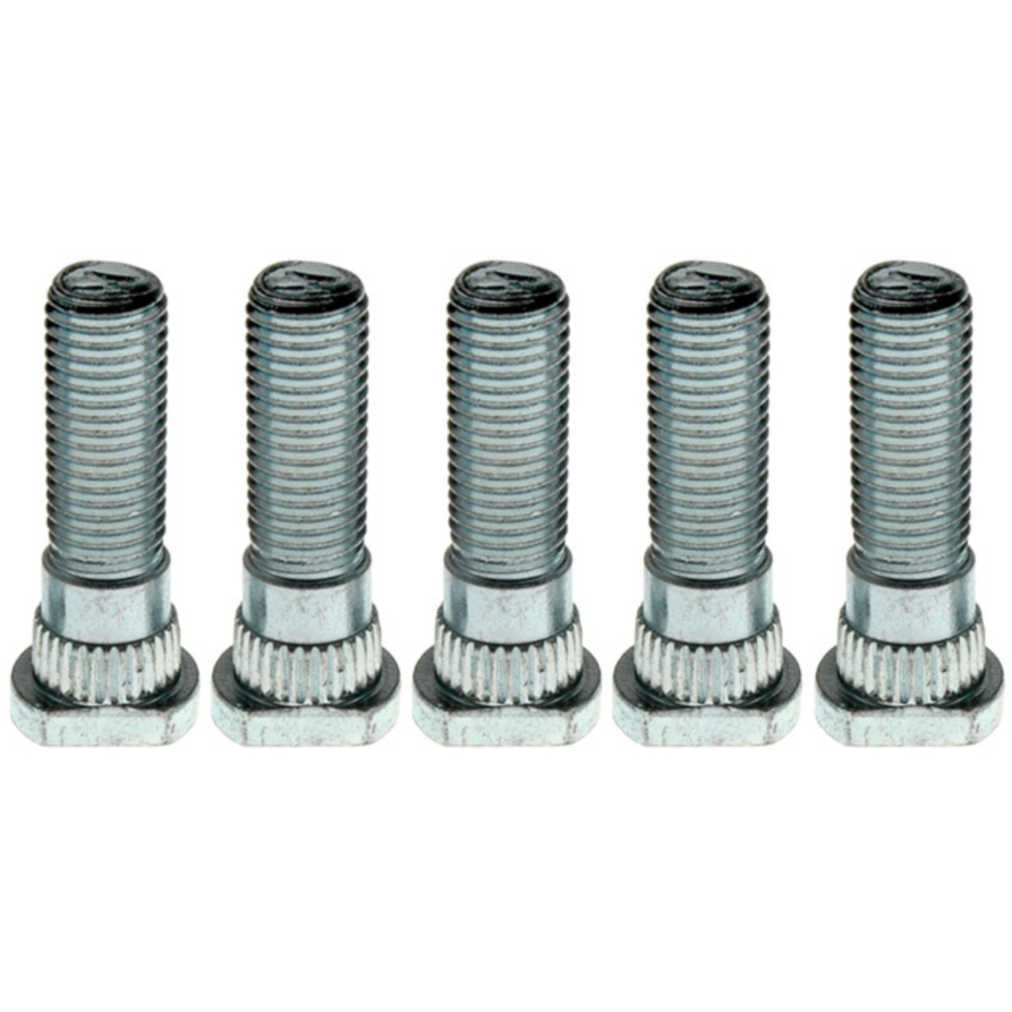 Raybestos R-Line Wheel Lug Stud