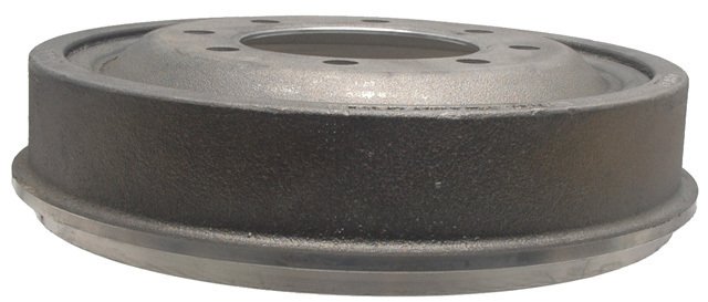 Raybestos R-Line Brake Drum