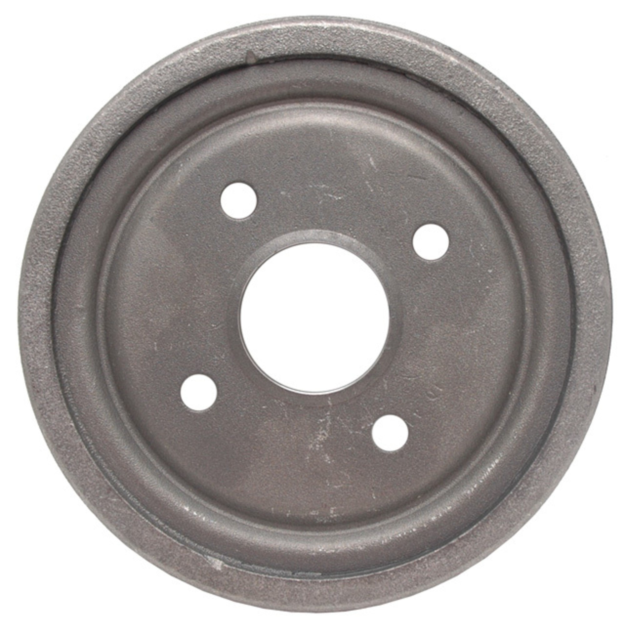Raybestos R-Line Brake Drum