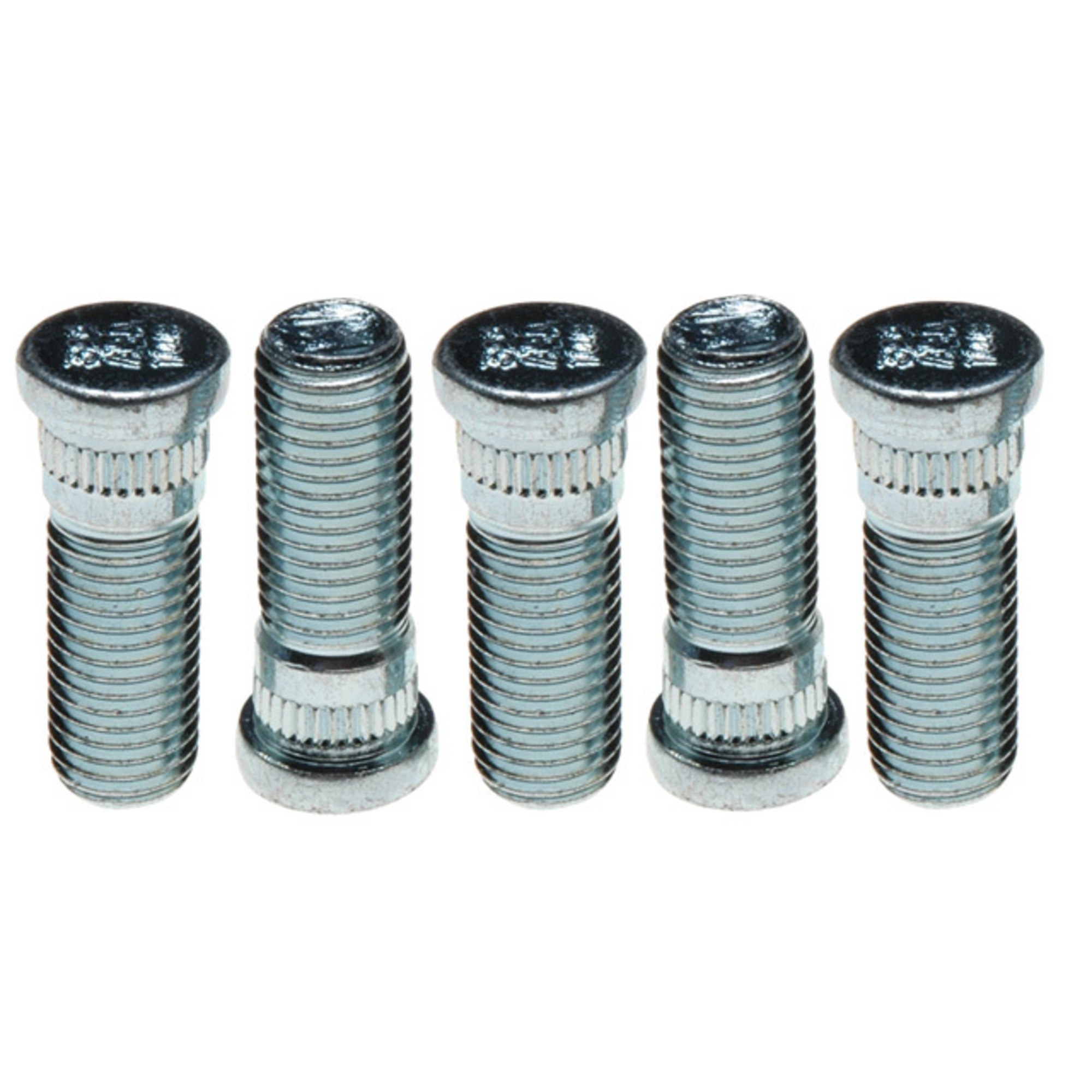 Raybestos R-Line Wheel Lug Stud