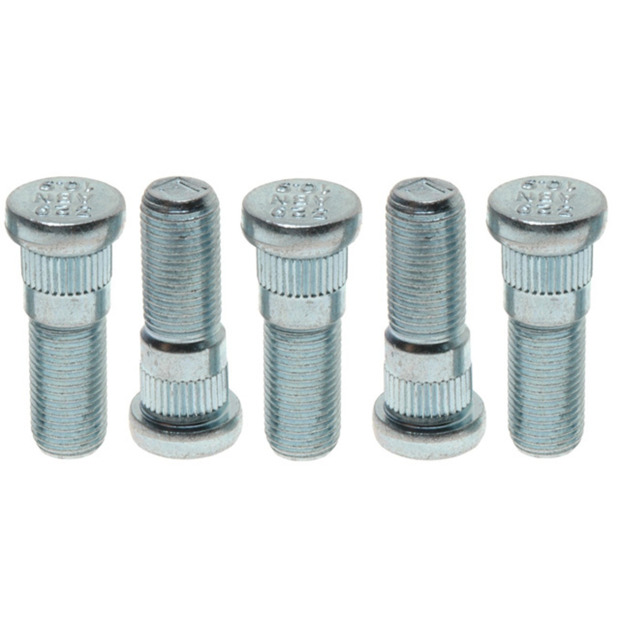 Raybestos R-Line Wheel Lug Stud