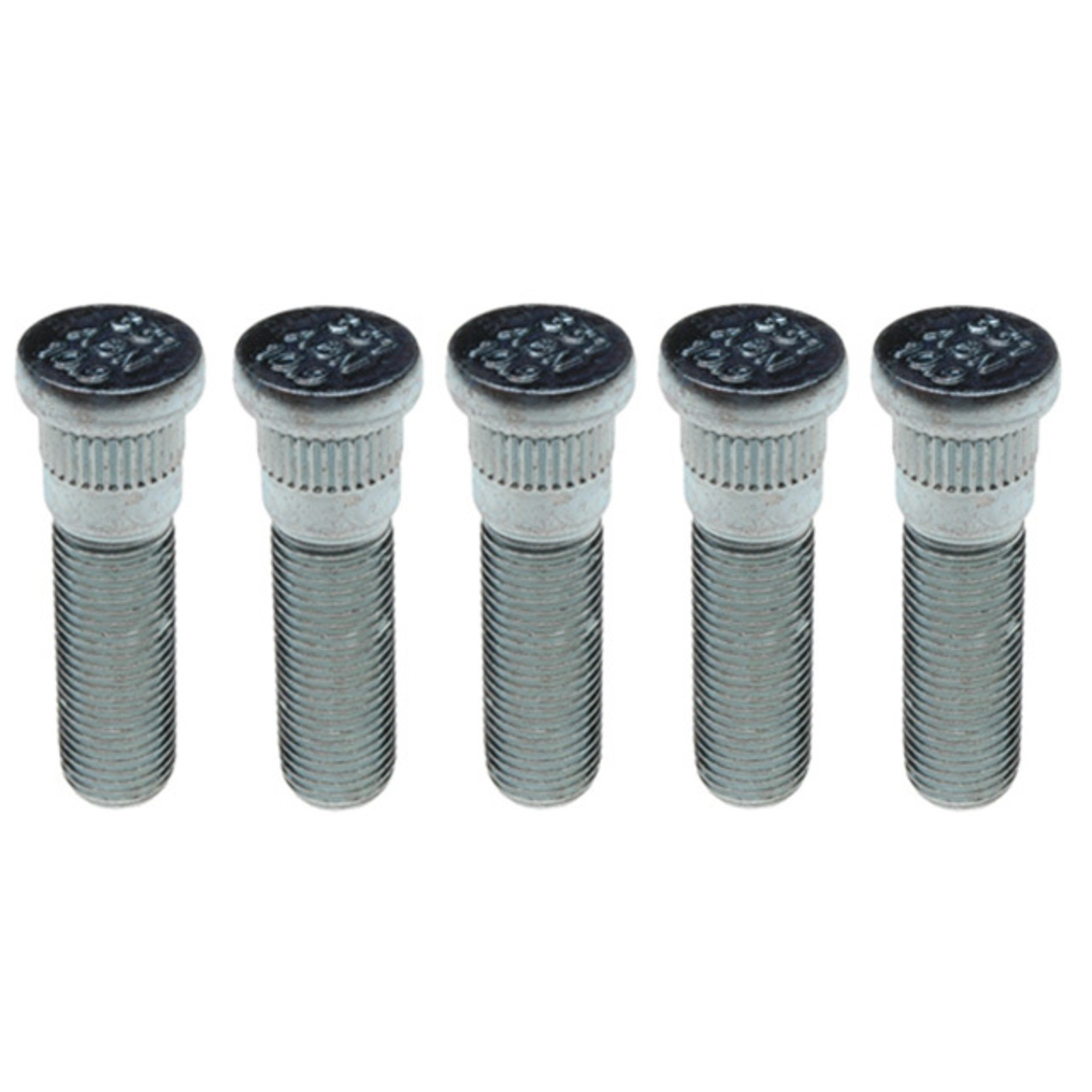 Raybestos R-Line Wheel Lug Stud